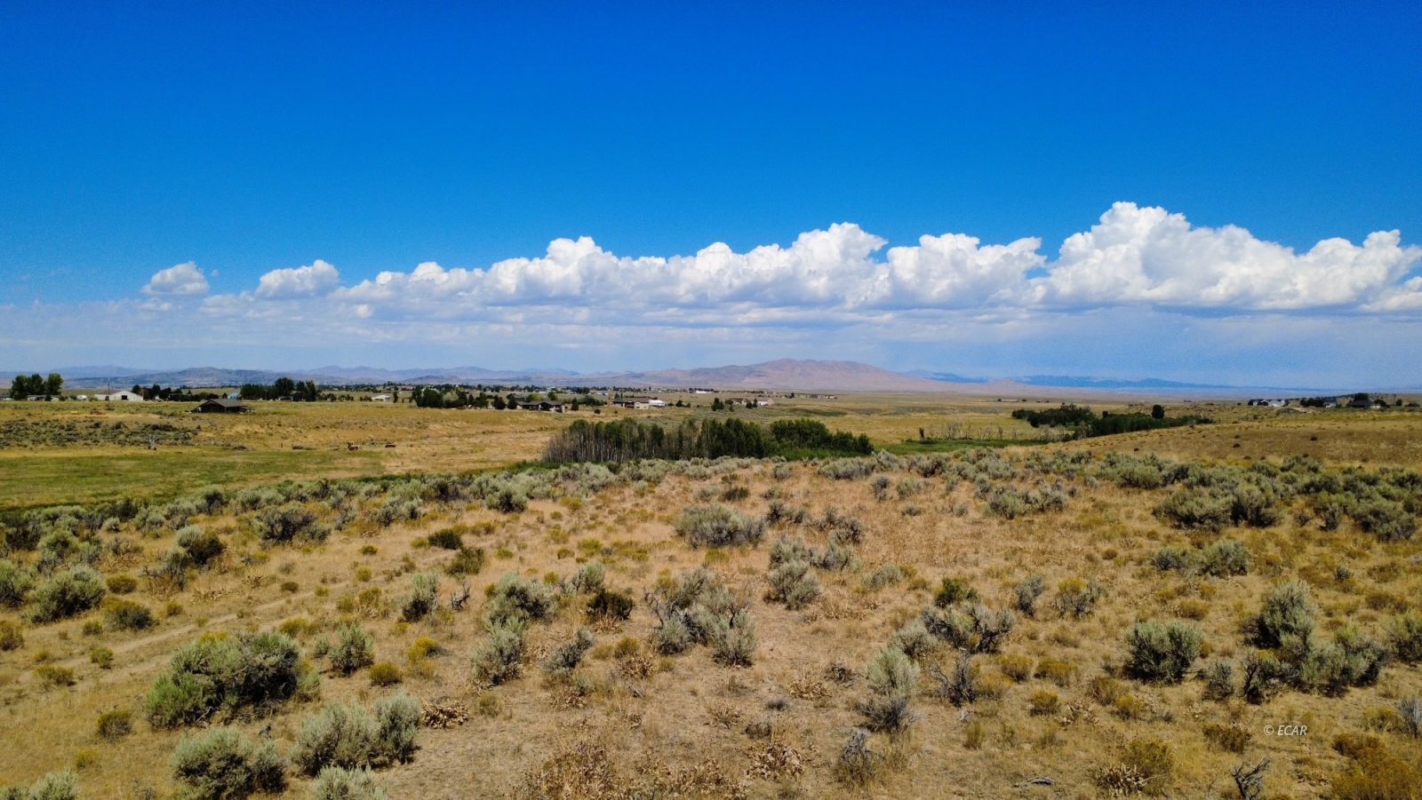 Lamoille, Nevada, 89828, United States, ,Land,For Sale,1911712