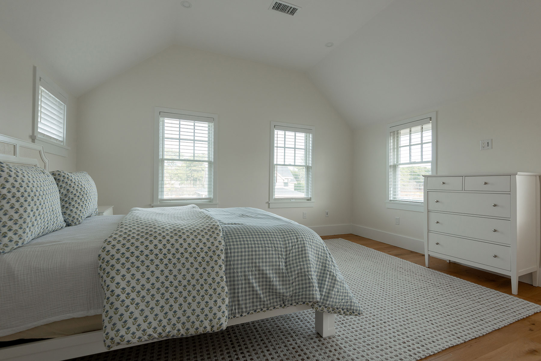 2 Fawn Lane, Nantucket, MA 02554 - 物件實景
