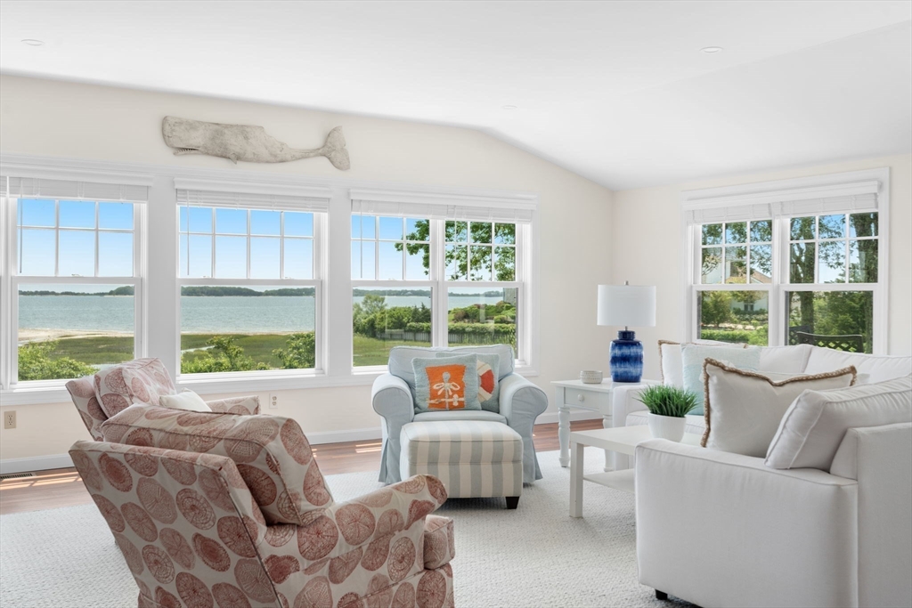 Yarmouth, Massachusetts, 02673, United States, 10 Bedrooms Bedrooms, ,10 BathroomsBathrooms,Residential,For Sale,1876062