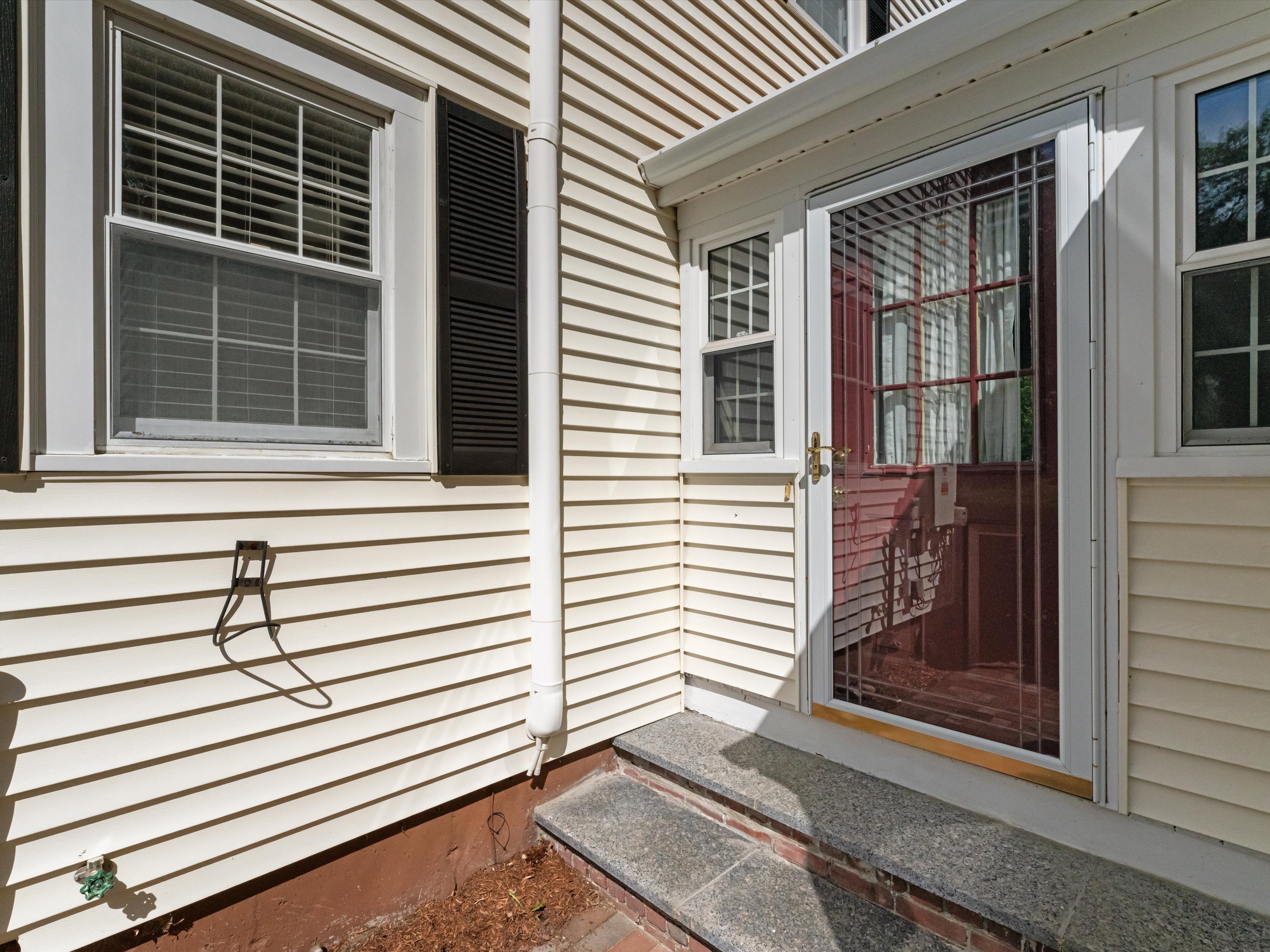  9 Carolyn Drive, Westborough, MA 01581 - 物件實景