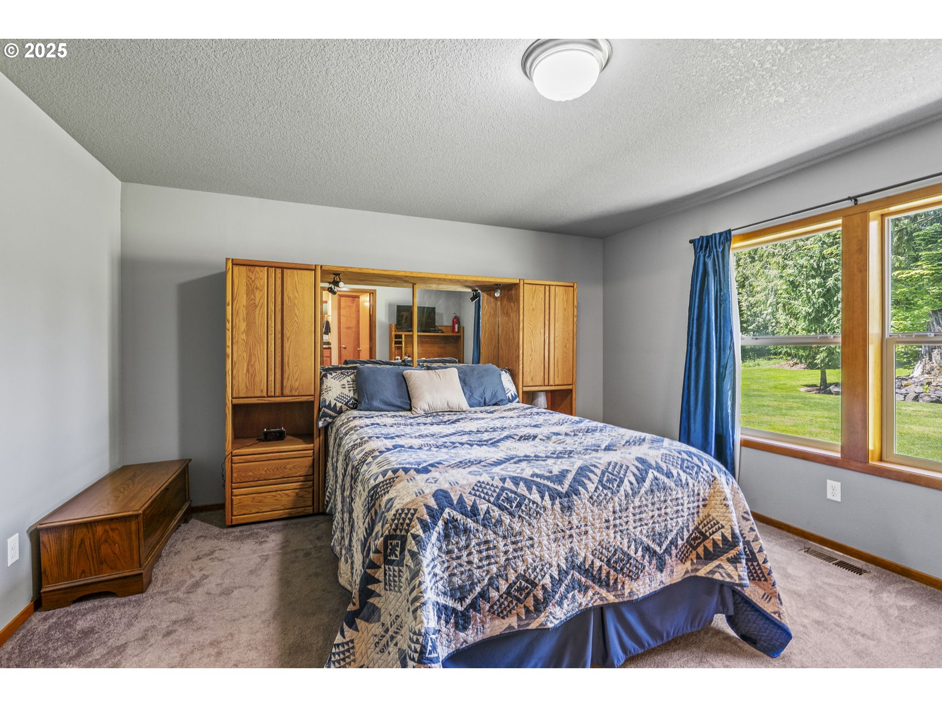 Castle Rock, Washington, 98611, United States, 3 Bedrooms Bedrooms, ,2 BathroomsBathrooms,Residential,For Sale,1848776