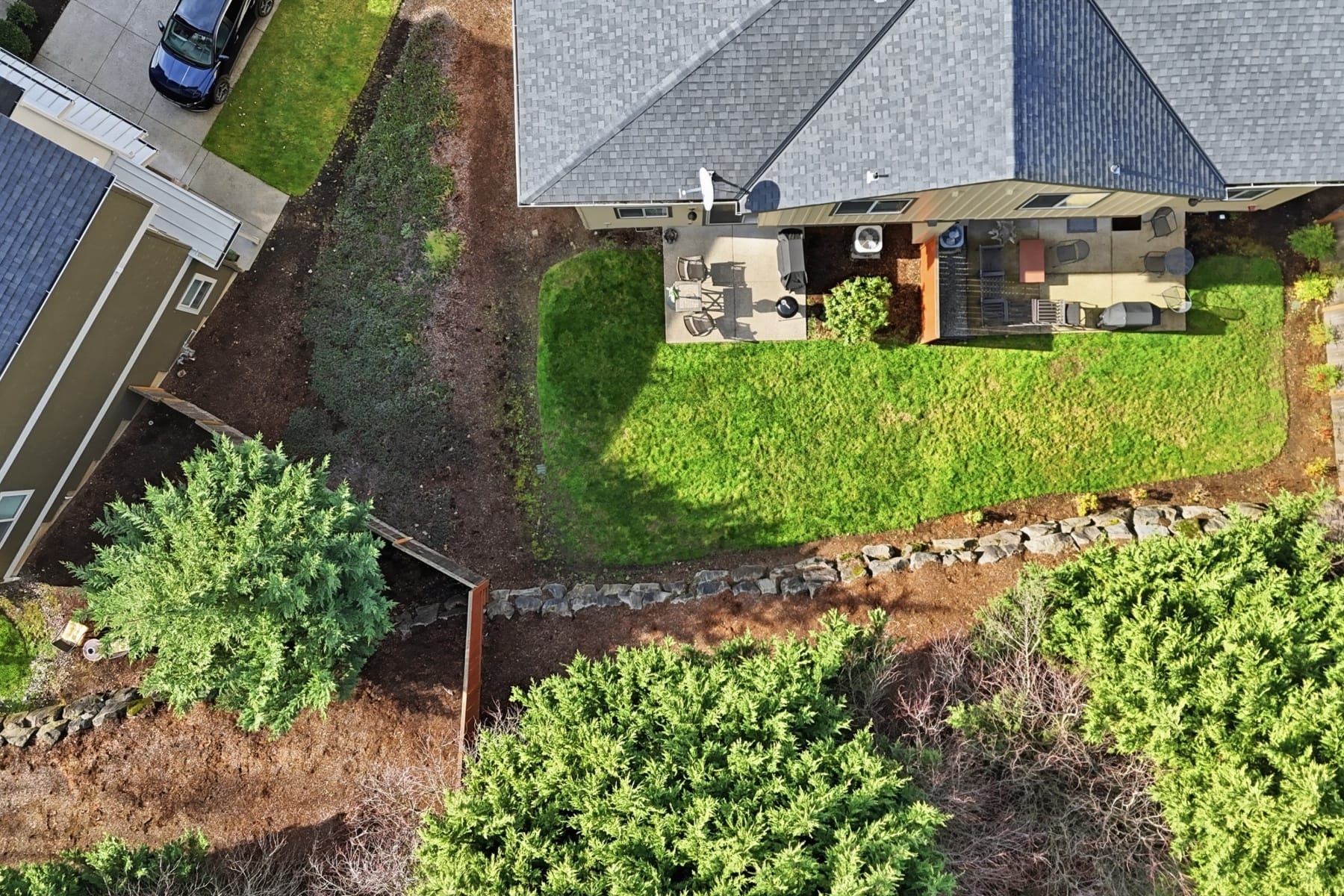  4331 SE 179TH CT Vancouver, WA 98683 - 物件實景