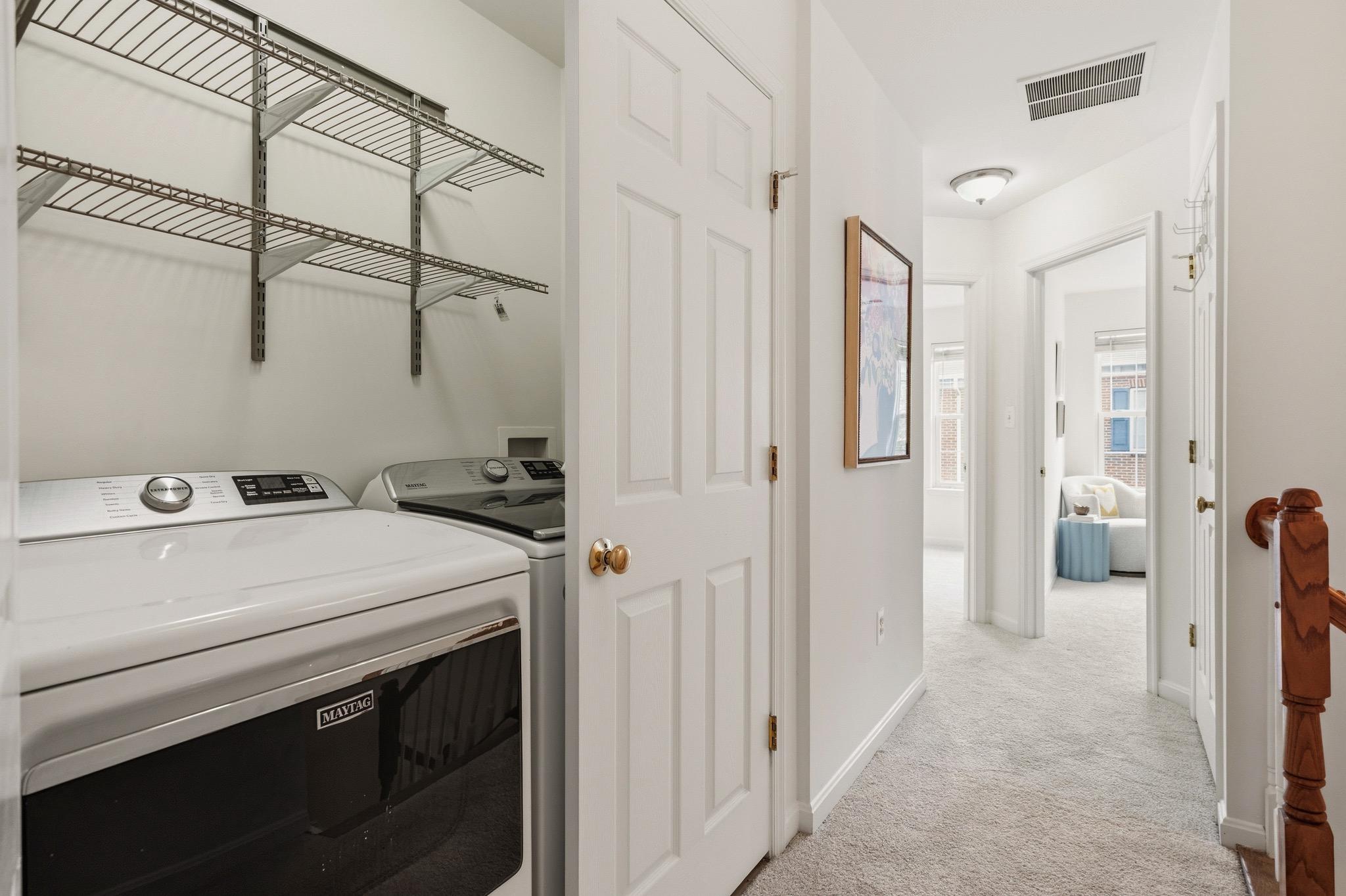  2313 Huntington Station Court, Alexandria, VA, 22303 - 物件實景