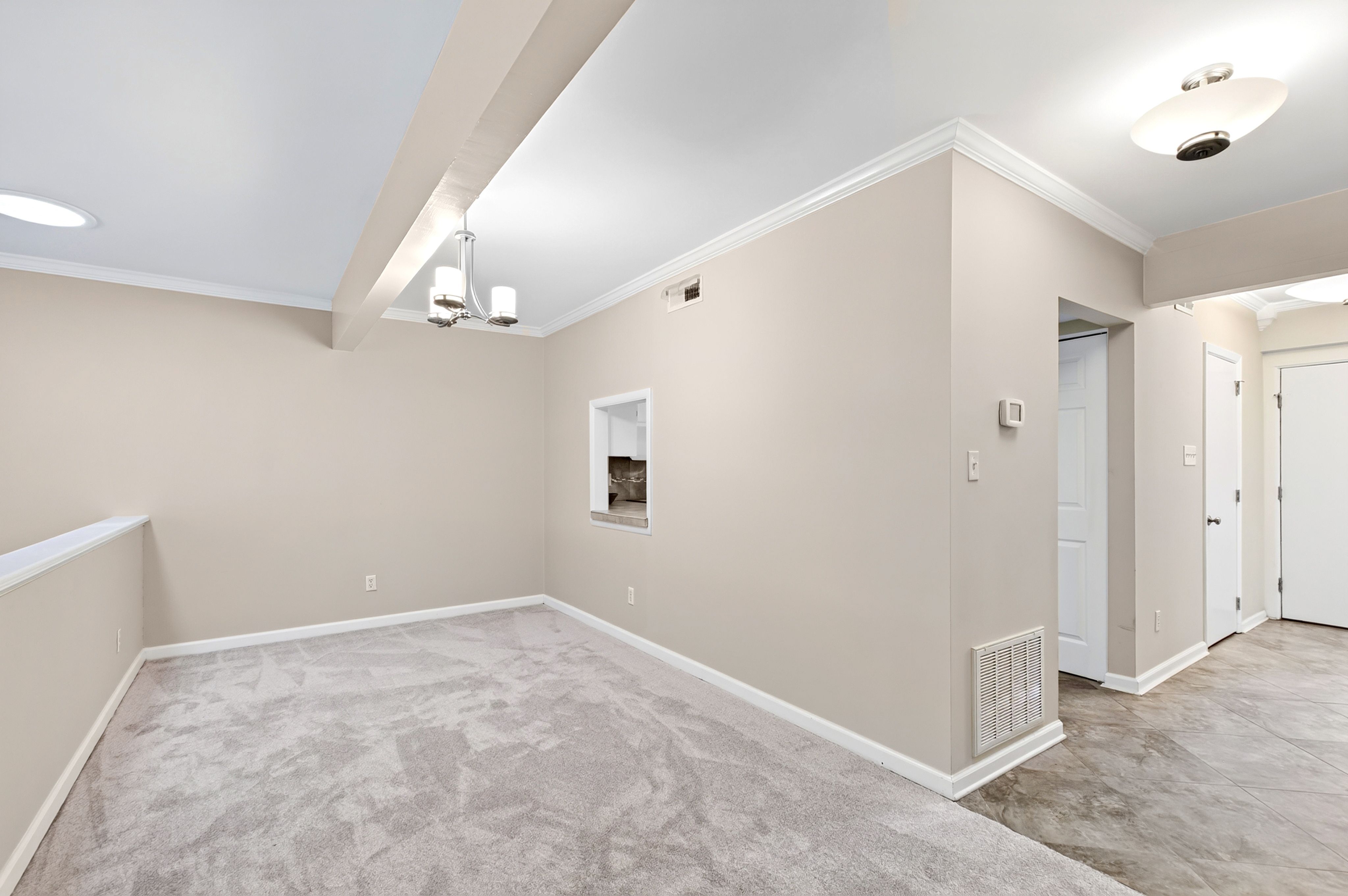  204 Tweed Circle, Cary, NC 27511 - 物件實景