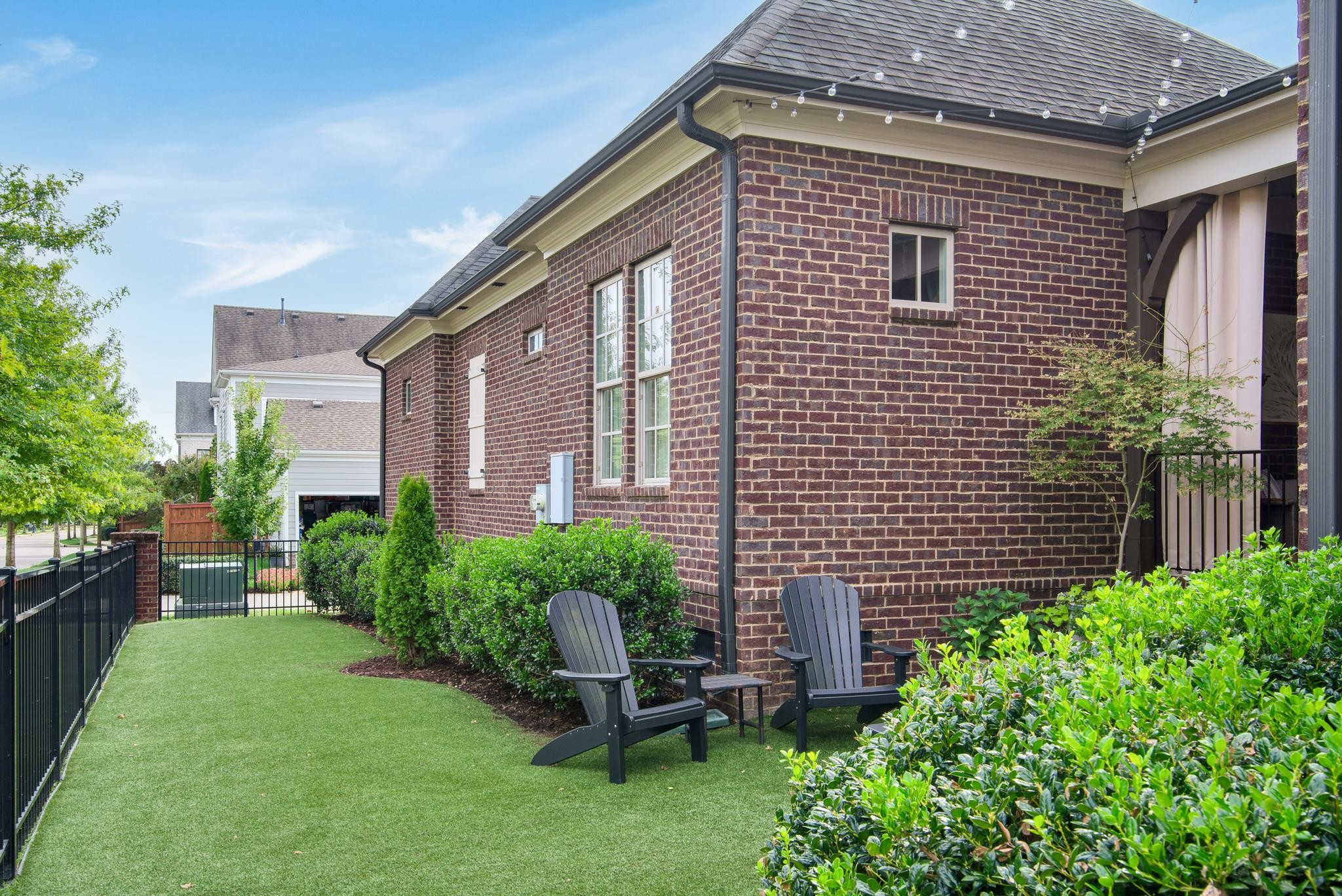  2032 Echelon Dr, Franklin, TN, 37064 - 物件實景