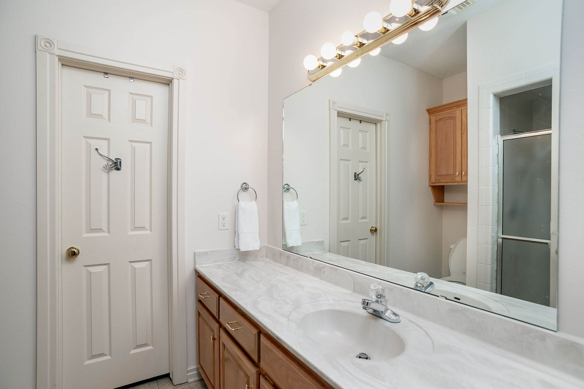 Stillwater, Oklahoma, 74074, United States, 4 Bedrooms Bedrooms, ,Residential,For Sale,1981007