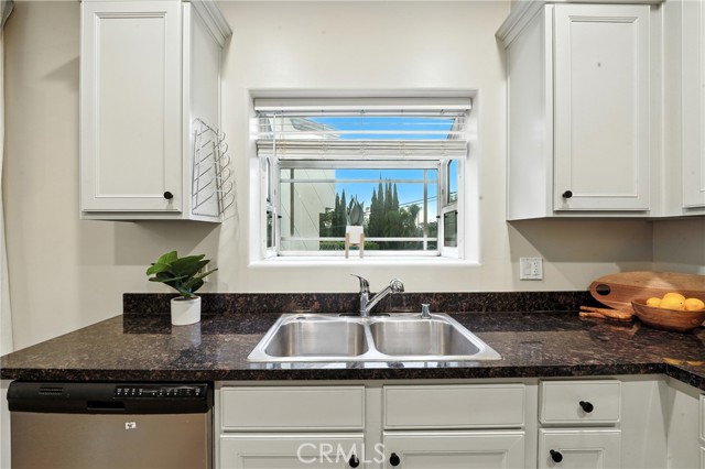 Los Angeles, California, 90042, United States, 3 Bedrooms Bedrooms, ,3 BathroomsBathrooms,Residential,For Sale,1928215