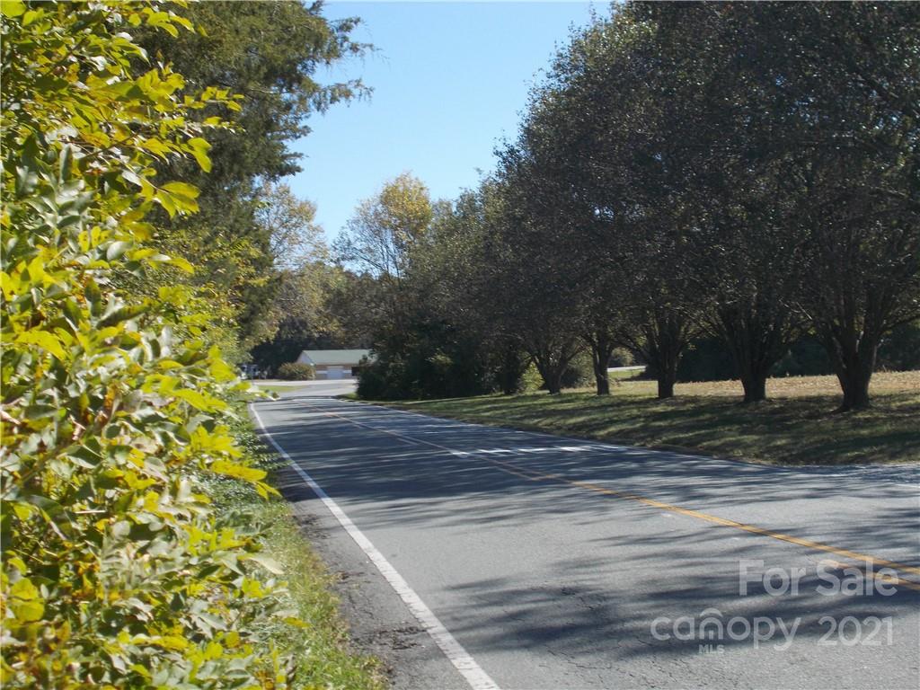 109 Brief Road W, Fairview, North Carolina, 28079, United States, ,Land,For Sale,109 Brief Road W,966633