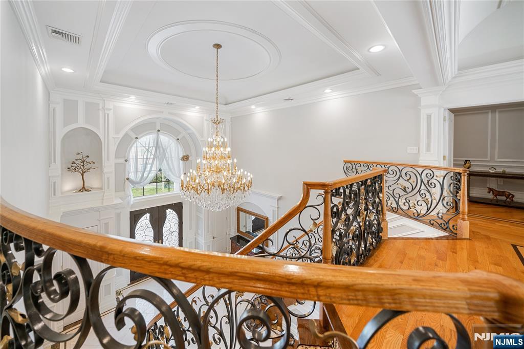 Fort Lee, New Jersey, 07024, United States, 6 Bedrooms Bedrooms, ,7 BathroomsBathrooms,Residential,For Sale,1891733