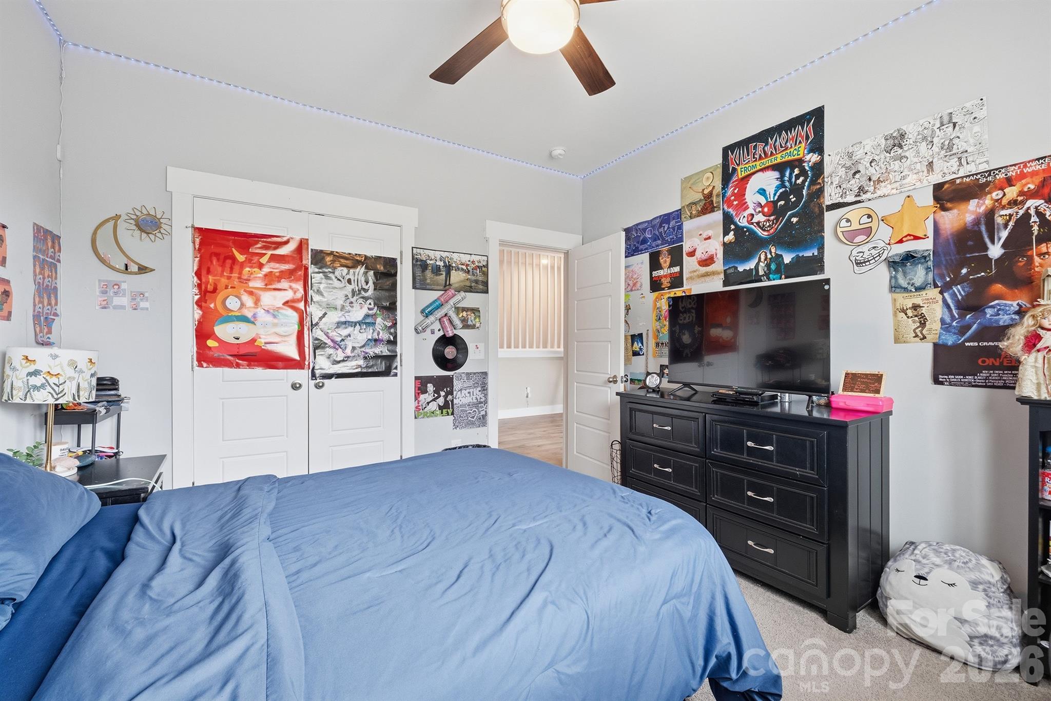 Maiden, North Carolina, 28650, United States, 4 Bedrooms Bedrooms, ,4 BathroomsBathrooms,Residential,For Sale,2048449