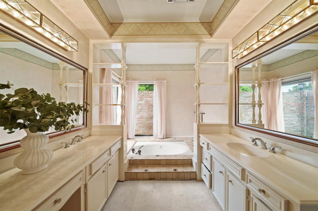 Sugar Land, Texas, 77478, United States, 4 Bedrooms Bedrooms, ,7 BathroomsBathrooms,Residential,For Sale,1778214