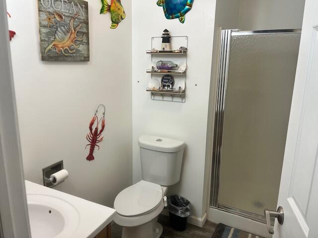 Branch, Michigan, 49402, United States, 5 Bedrooms Bedrooms, ,4 BathroomsBathrooms,Residential,For Sale,1986273