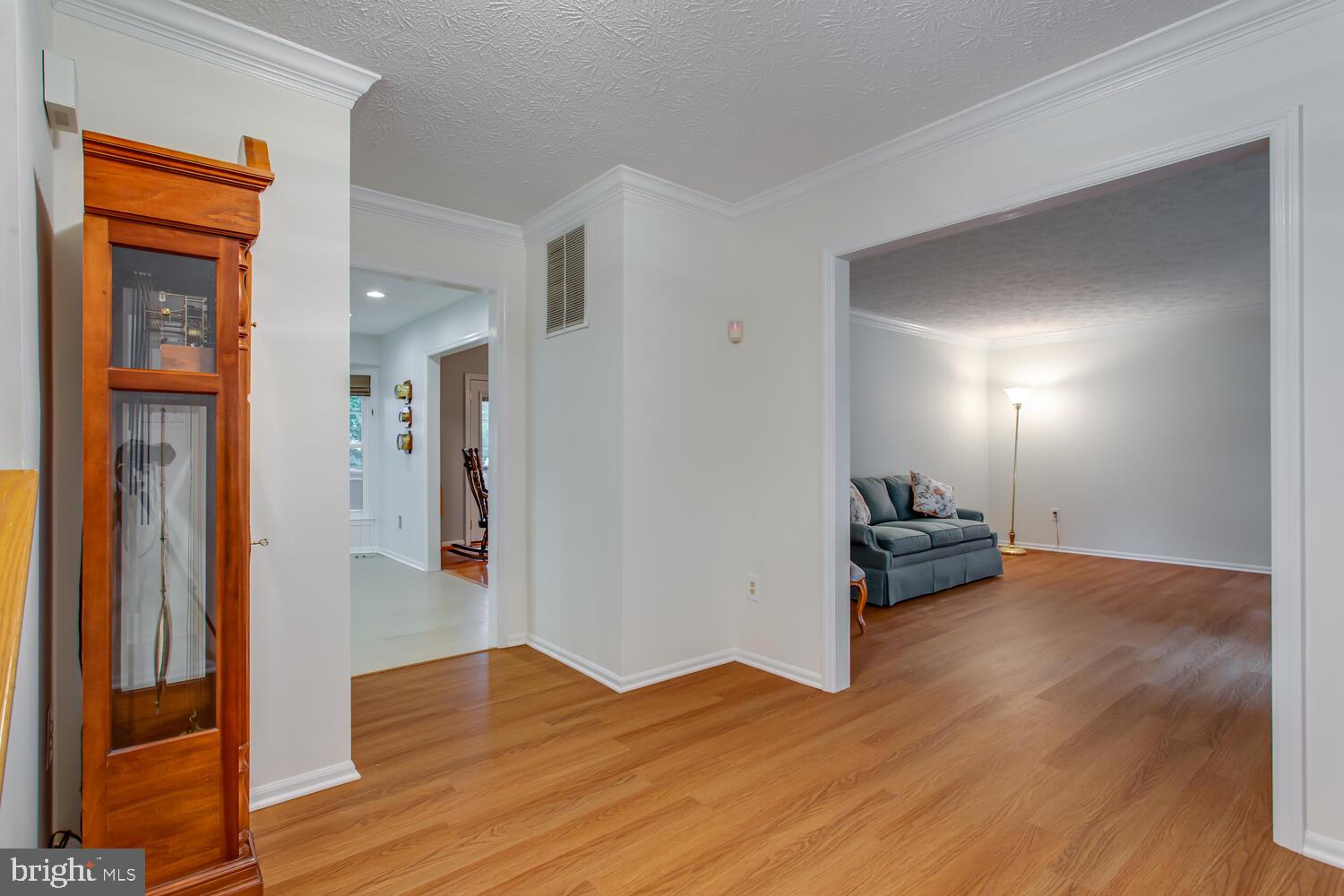 Waldorf, Maryland, 20603, United States, 4 Bedrooms Bedrooms, ,3 BathroomsBathrooms,Residential,For Sale,1942572