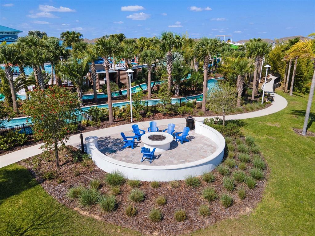 Davenport, Florida, 33897, United States, 10 Bedrooms Bedrooms, ,8 BathroomsBathrooms,Residential,For Sale,1897679