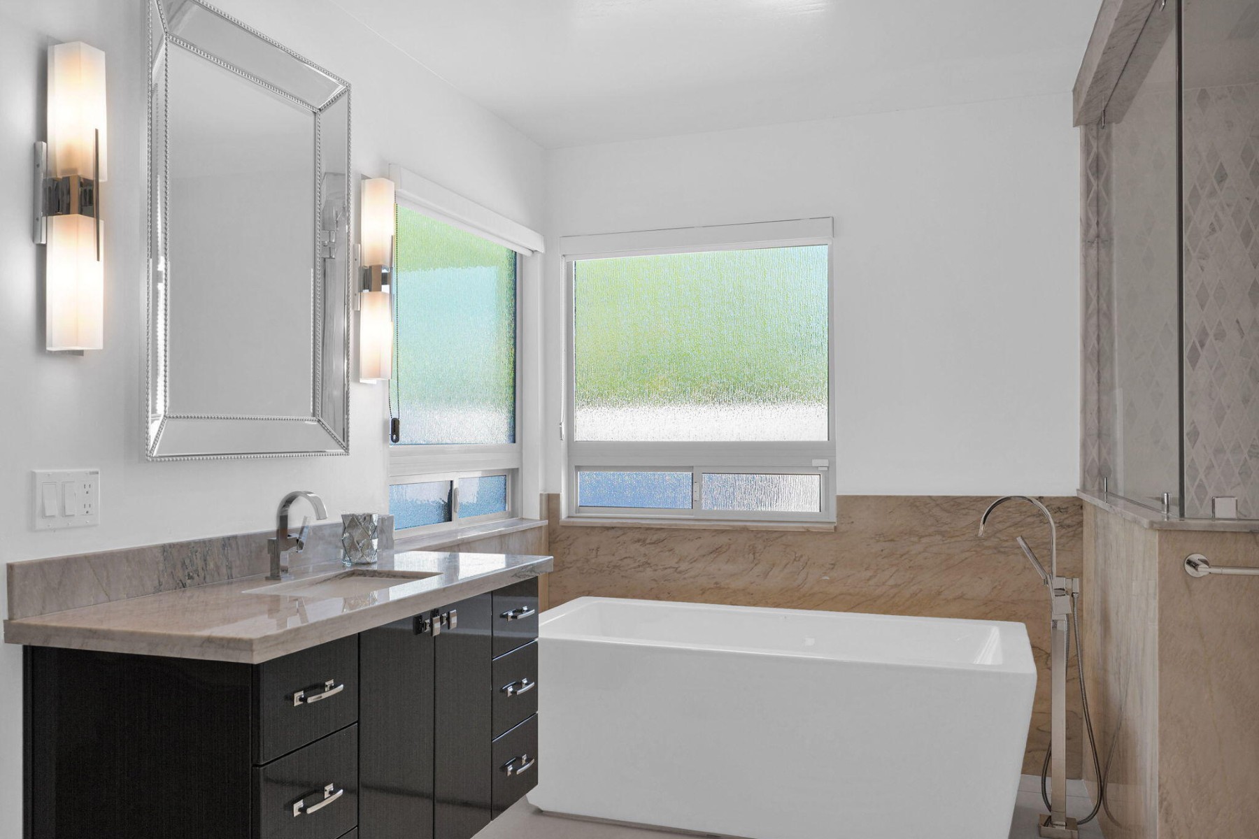  11813 N Blackheath Road  Scottsdale, AZ - 物件實景