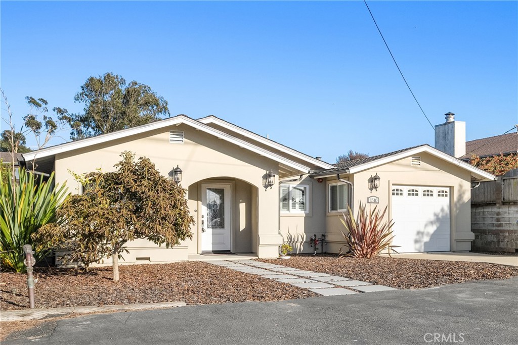 Los Osos, California, 93402, United States, 4 Bedrooms Bedrooms, ,2 BathroomsBathrooms,Residential,For Sale,1981650