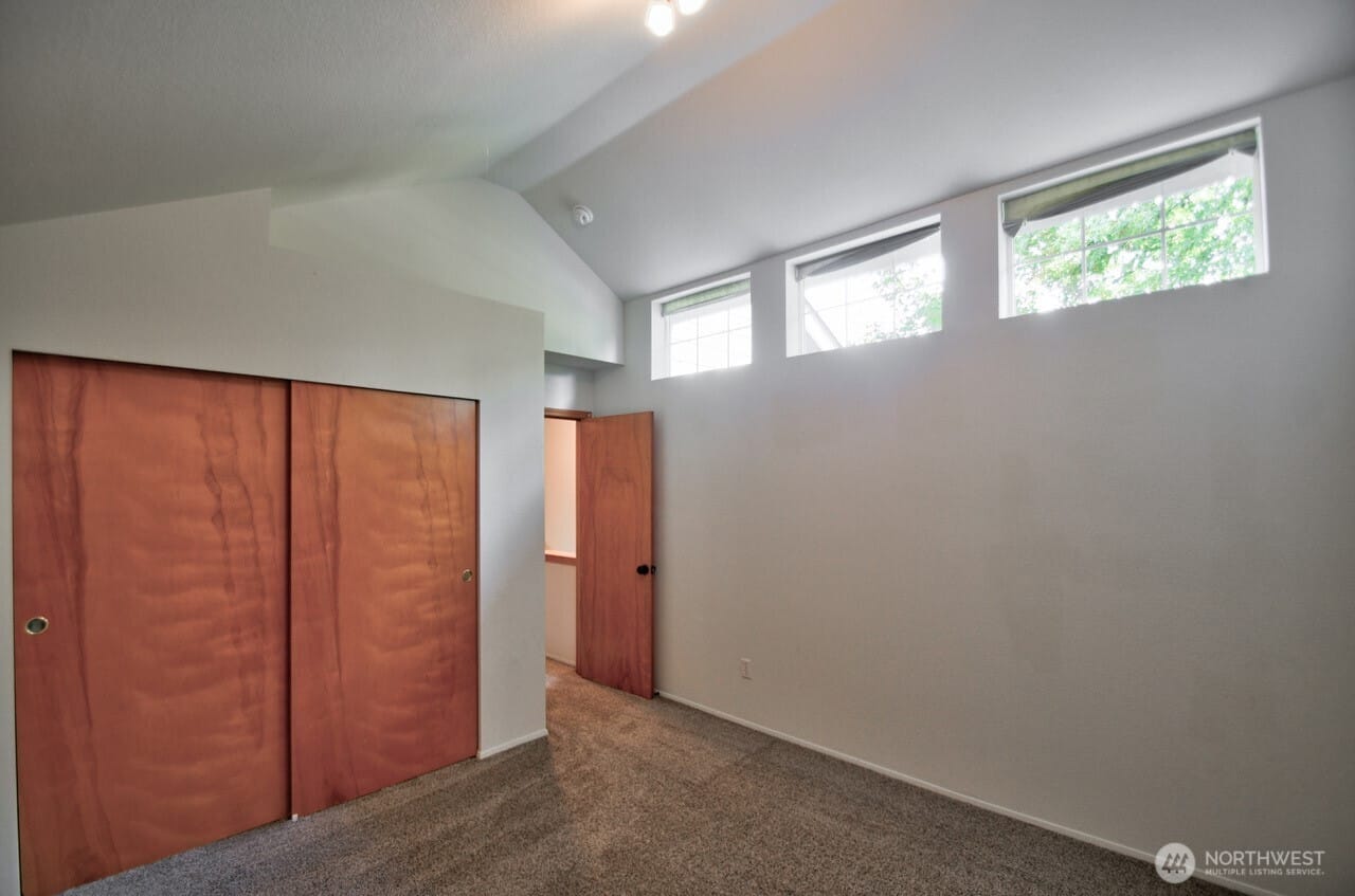 Lacey, Washington, 98513, United States, 4 Bedrooms Bedrooms, ,3 BathroomsBathrooms,Residential,For Sale,1932145