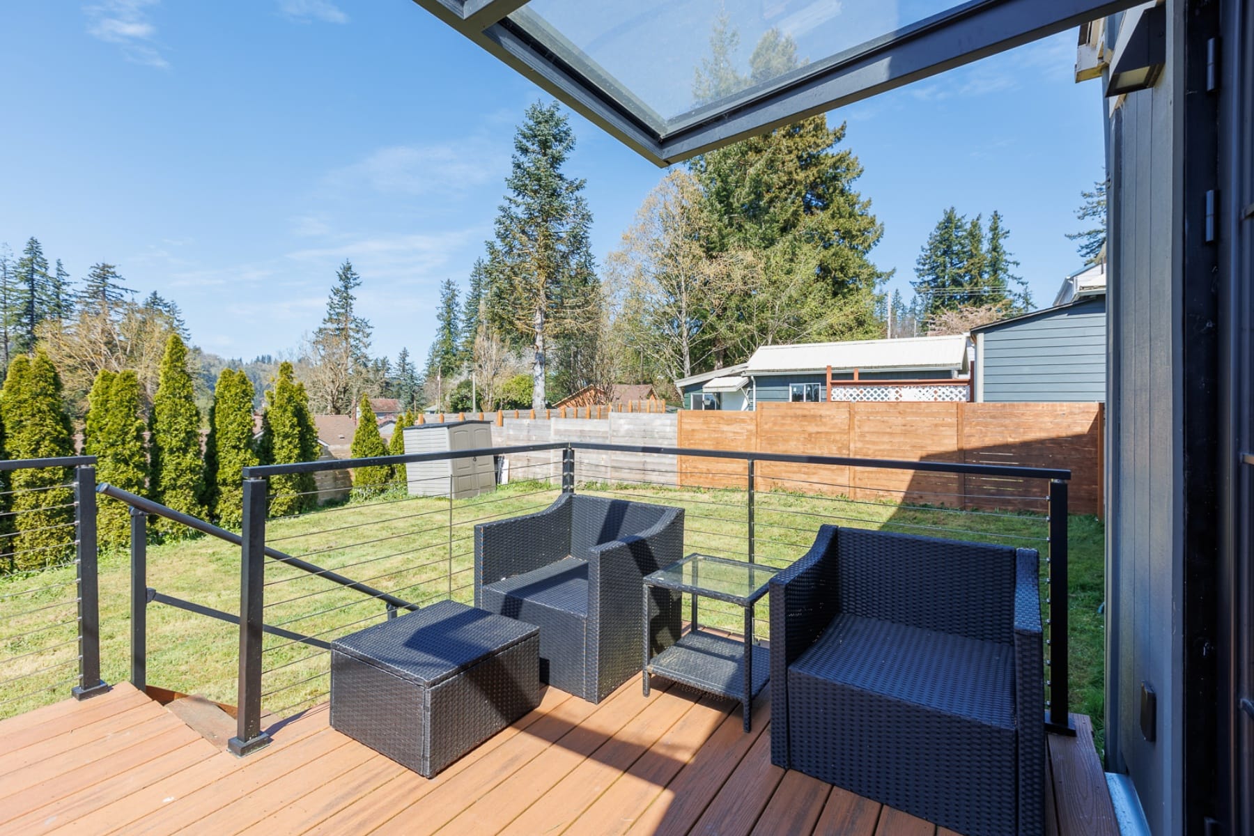  791 SE FIR ST Toledo, OR 97391 - 物件實景