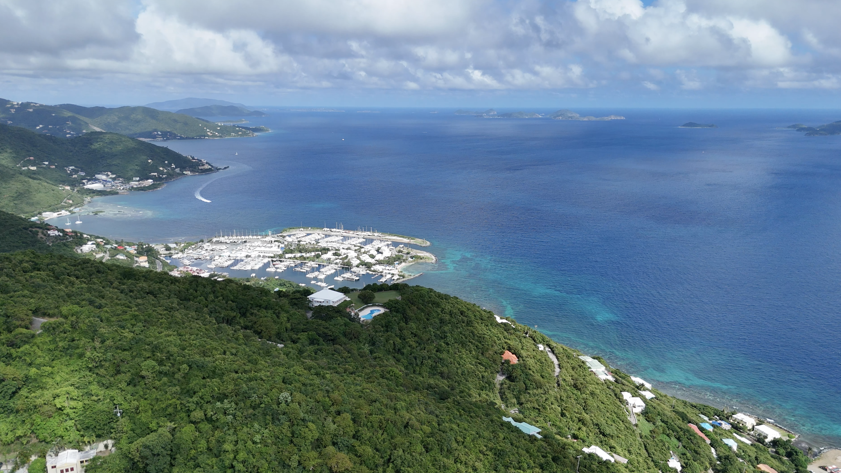 Tortola, VG, ,Land,For Sale,1987847