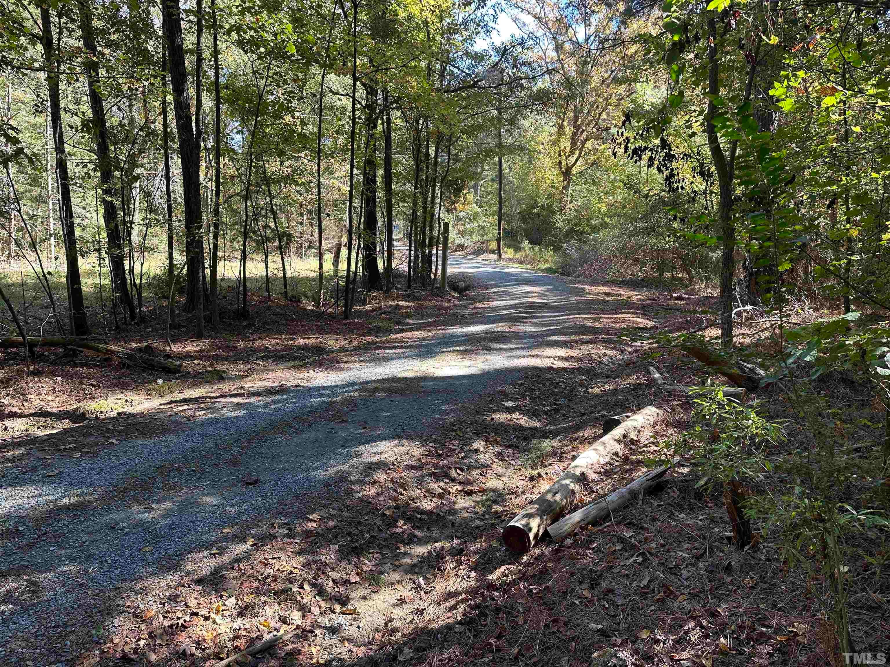 8017 Farrington Mill Road, Chapel Hill, North Carolina, 27517, United States, ,Land,For Sale,8017 Farrington Mill Road,1623508