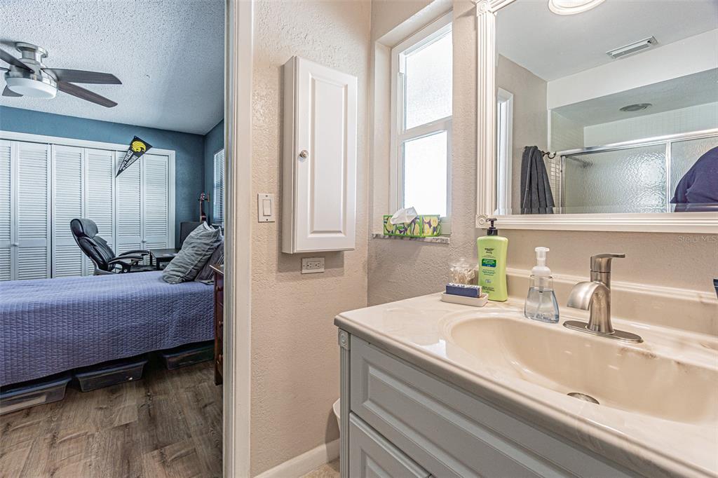 Palm Harbor, Florida, 34683, United States, 4 Bedrooms Bedrooms, ,3 BathroomsBathrooms,Residential,For Sale,1974920