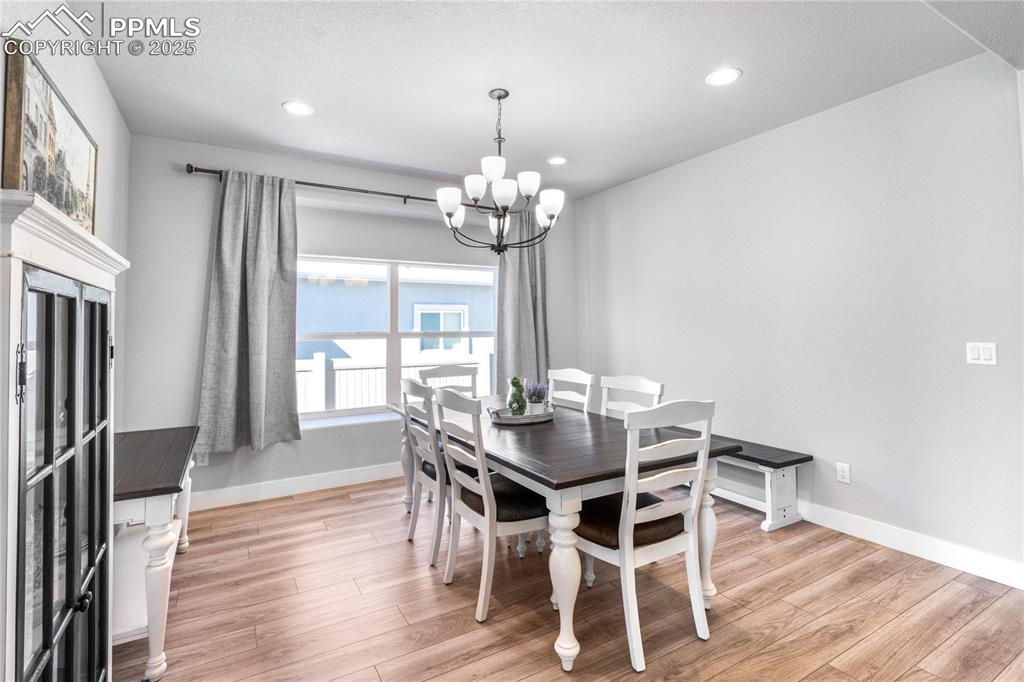 Peyton, Colorado, 80831, United States, 4 Bedrooms Bedrooms, ,4 BathroomsBathrooms,Residential,For Sale,1949631