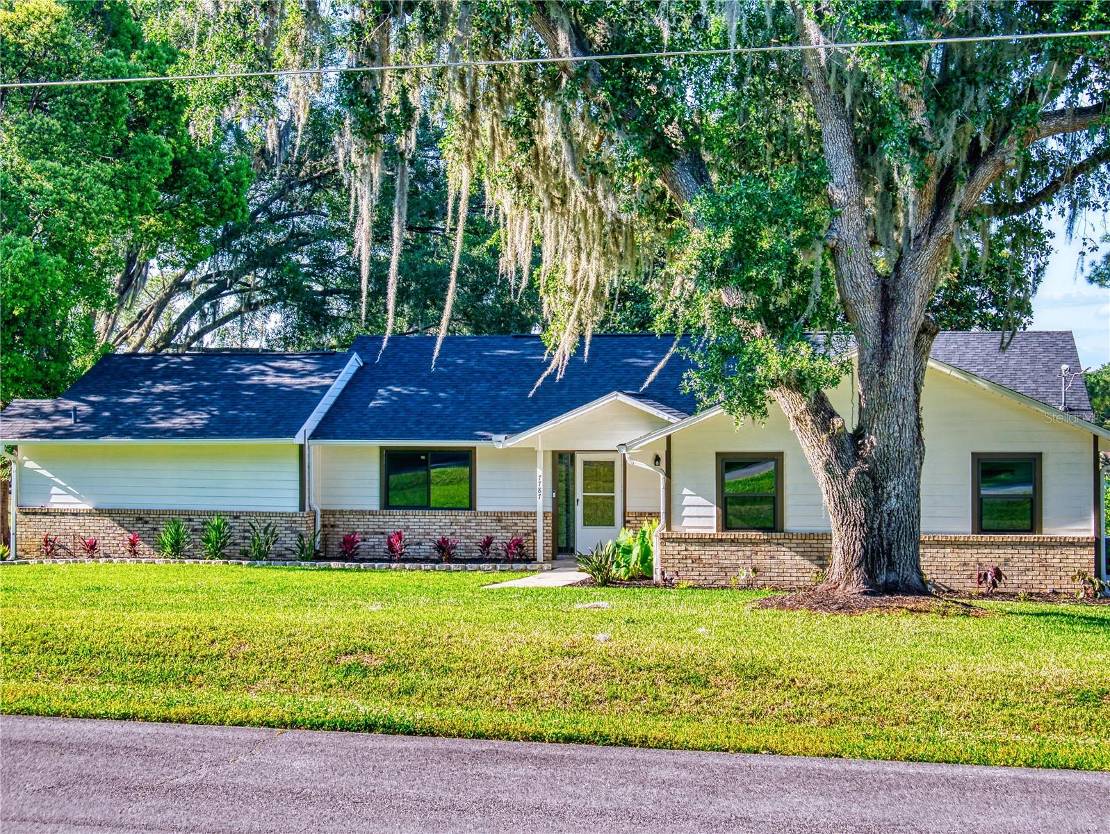 OCALA, Florida, 34482, United States, 3 Bedrooms Bedrooms, ,2 BathroomsBathrooms,Residential,For Sale,1766326