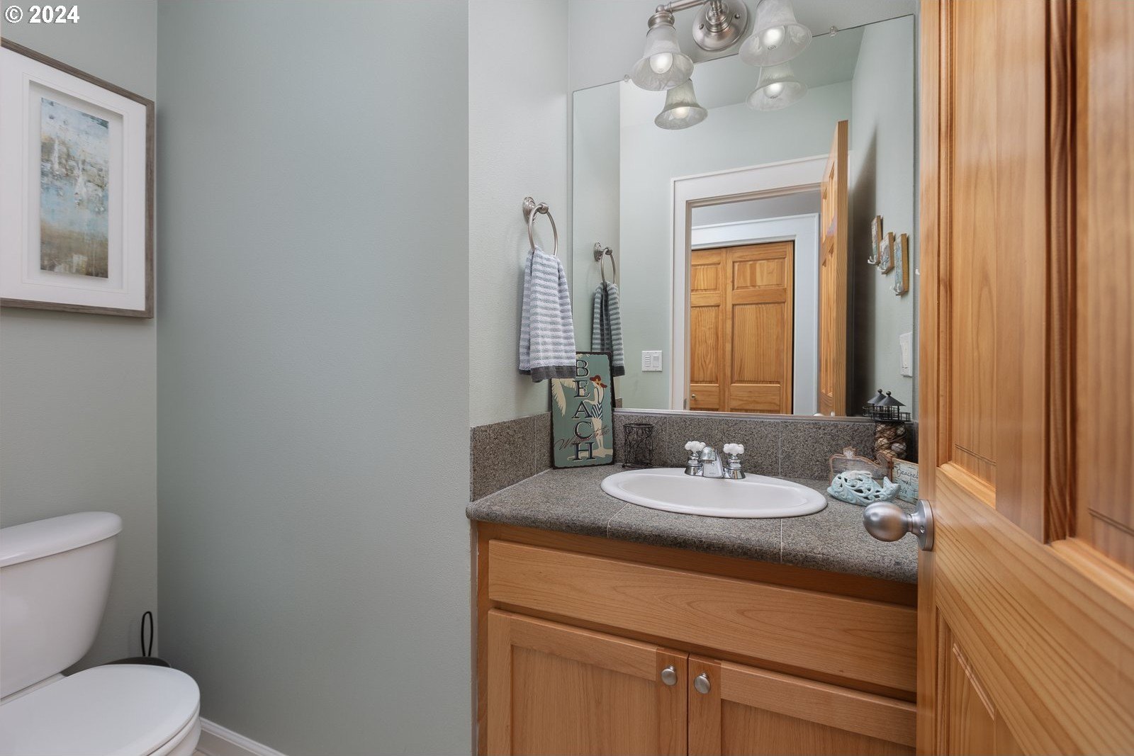 124 SEA CREST DR, Otter Rock, Oregon, 97369, United States, 4 Bedrooms Bedrooms, ,3 BathroomsBathrooms,Residential,For Sale,124 SEA CREST DR,1668112