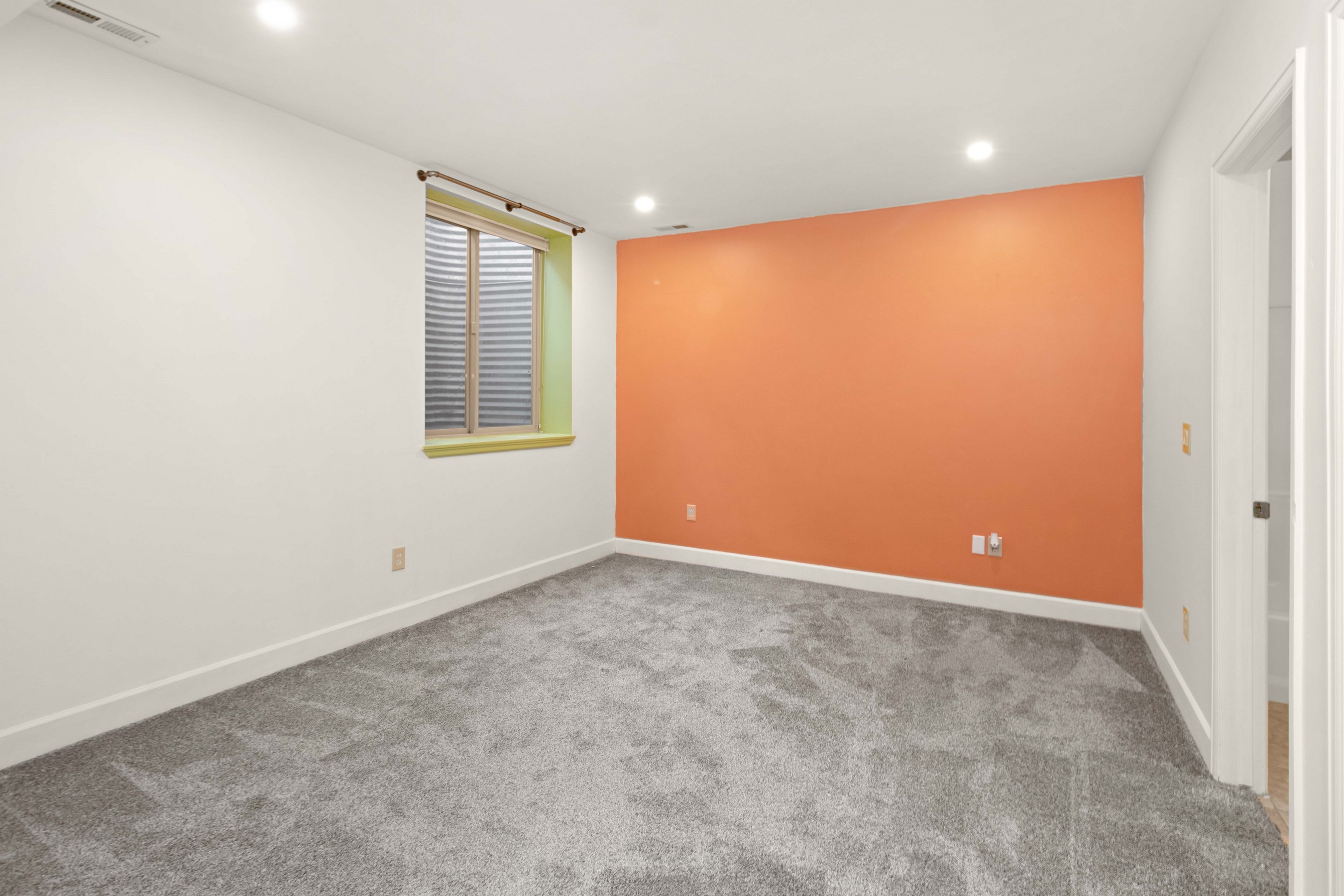  Exceptional Downtown Duplex Living - 物件實景