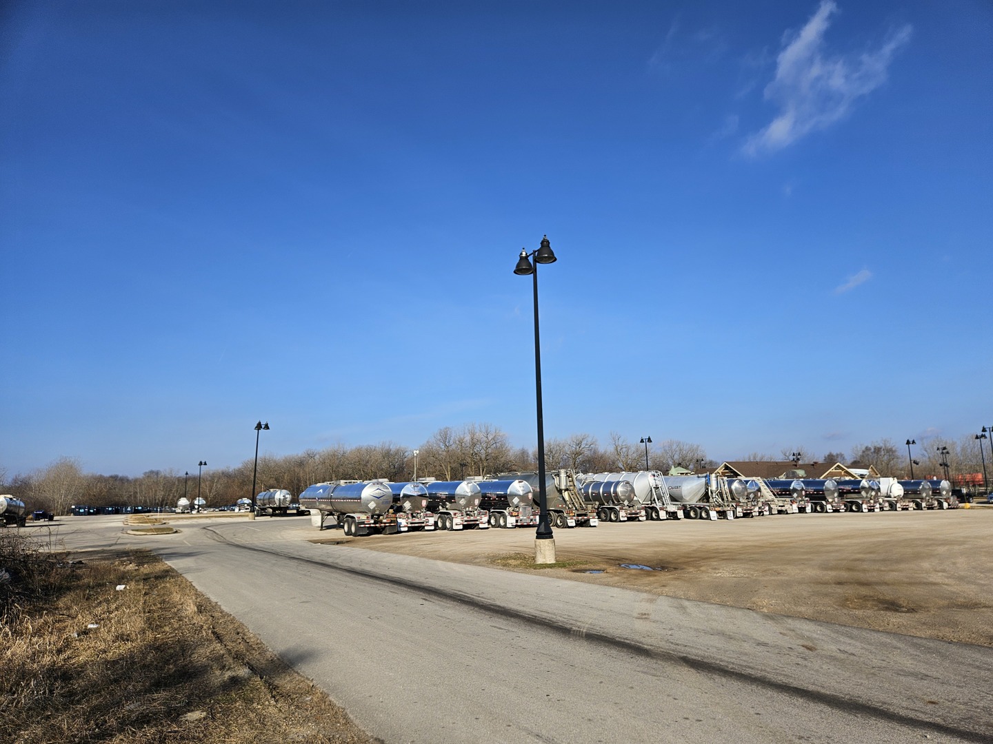 Joliet, Illinois, 60436, United States, ,Land,For Sale,1994359