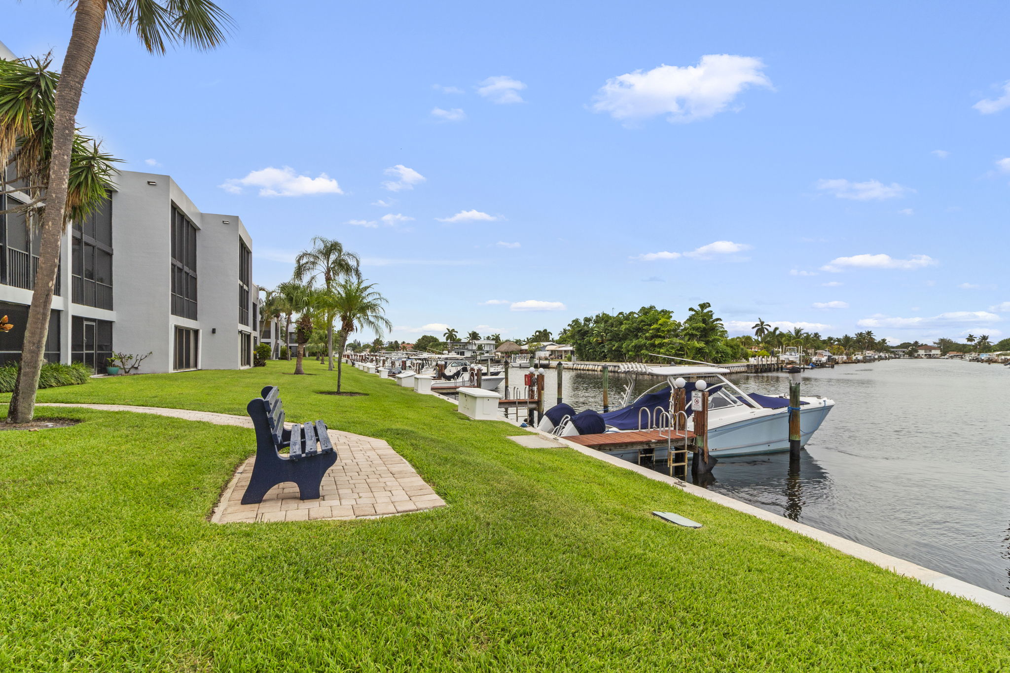  1100 SE 5th Court, Pompano Beach, FL, 33060 - 物件實景