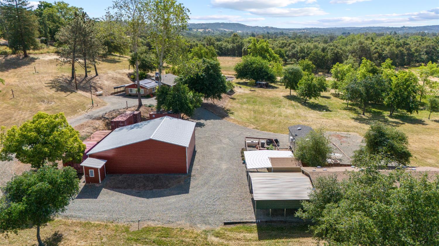 Lincoln, California, 95648, United States, 3 Bedrooms Bedrooms, ,2 BathroomsBathrooms,Residential,For Sale,1904345