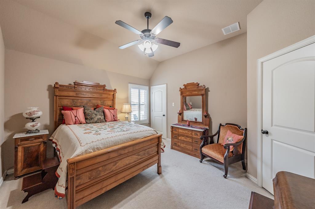 Fate, Texas, 75087, United States, 3 Bedrooms Bedrooms, ,4 BathroomsBathrooms,Residential,For Sale,1927341
