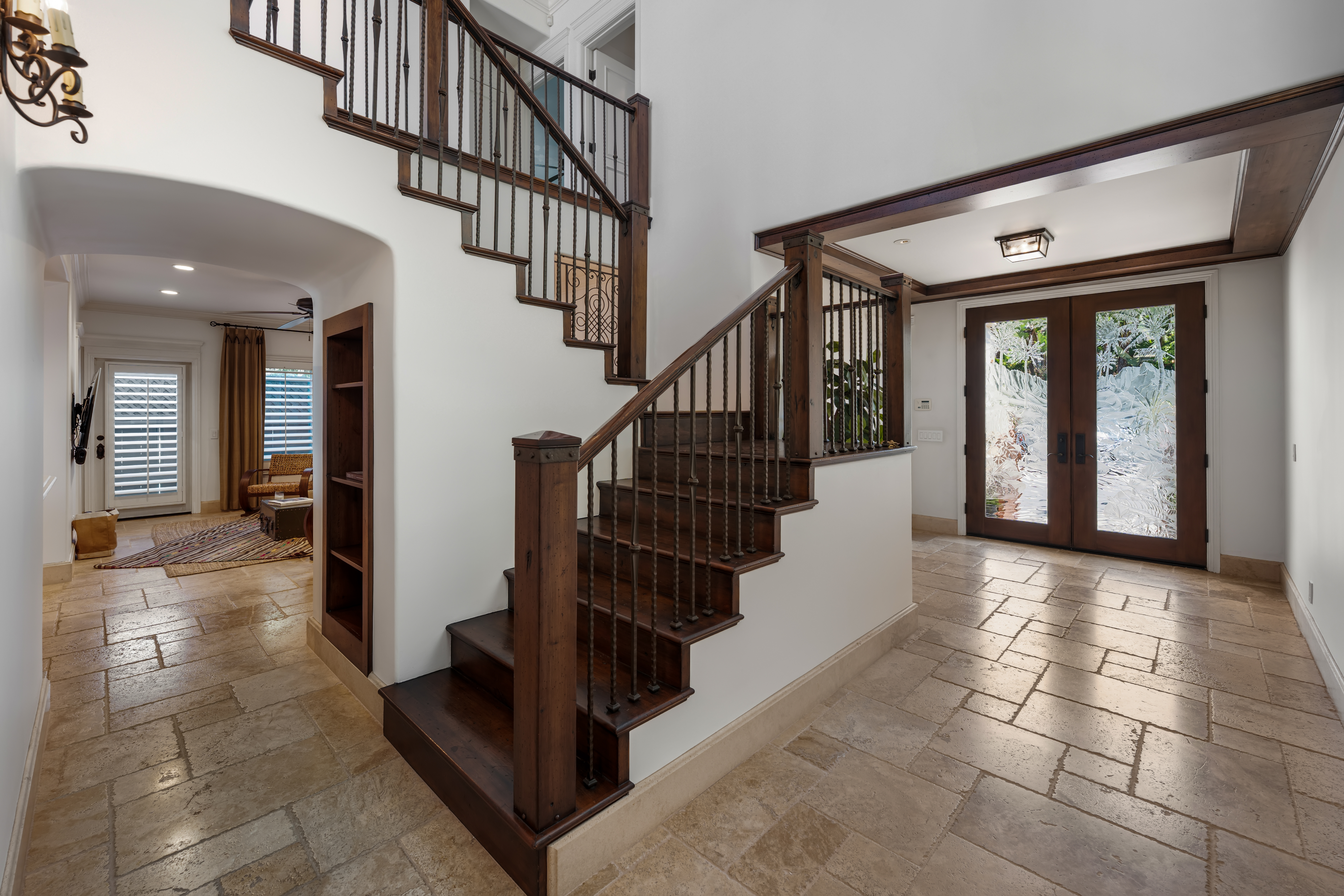  5390 Rincon Beach Park Drive, Ventura, CA 93001 - 物件實景