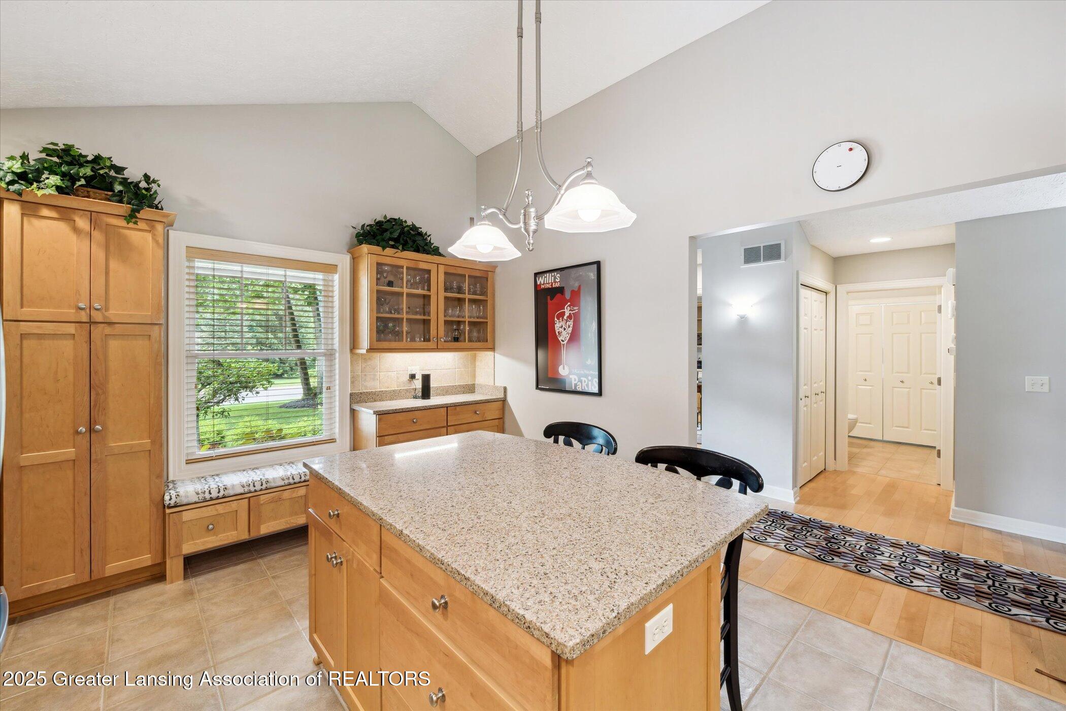 Bath, Michigan, 48808, United States, 4 Bedrooms Bedrooms, ,3 BathroomsBathrooms,Residential,For Sale,1890488