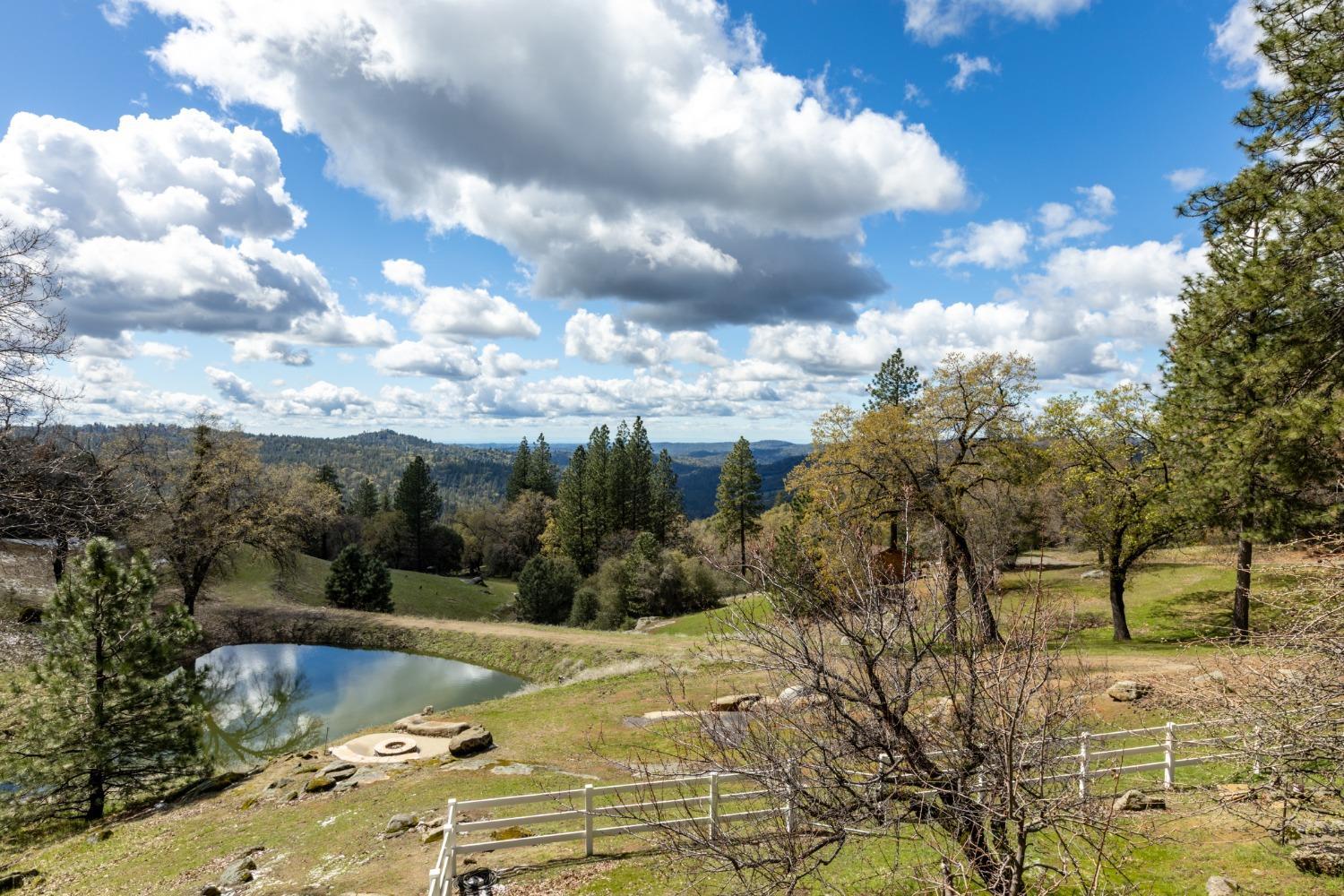 Somerset, California, 95684, United States, 2 Bedrooms Bedrooms, ,2 BathroomsBathrooms,Residential,For Sale,1854234