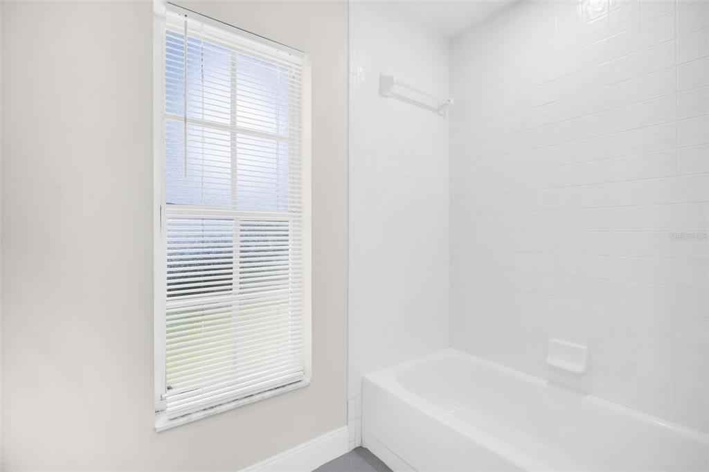 Palm Harbor, Florida, 34683, United States, 4 Bedrooms Bedrooms, ,3 BathroomsBathrooms,Residential,For Sale,1989112