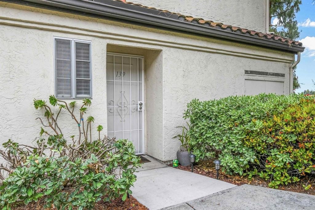 Chula Vista, California, 91913, United States, 1 Bedroom Bedrooms, ,2 BathroomsBathrooms,Residential,For Sale,1804359