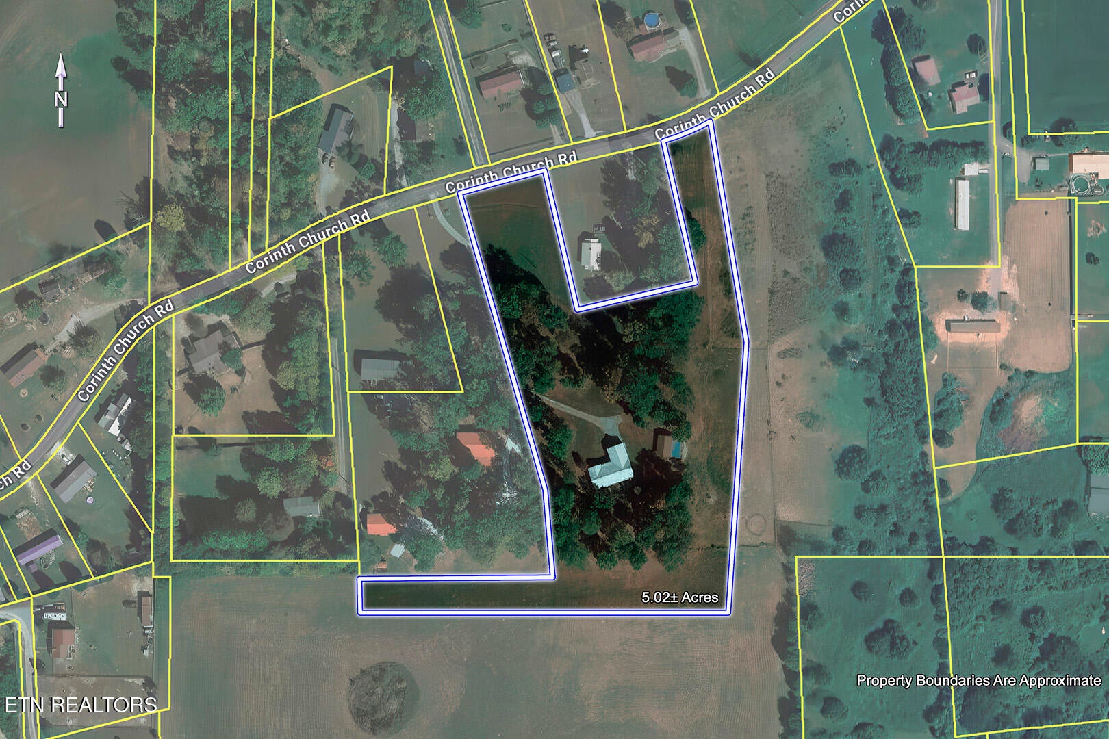 Loudon, Tennessee, 37774, United States, 3 Bedrooms Bedrooms, ,3 BathroomsBathrooms,Residential,For Sale,2013606