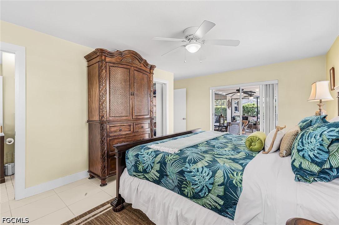 Cape Coral, Florida, 33904, United States, 3 Bedrooms Bedrooms, ,2 BathroomsBathrooms,Residential,For Sale,2047954