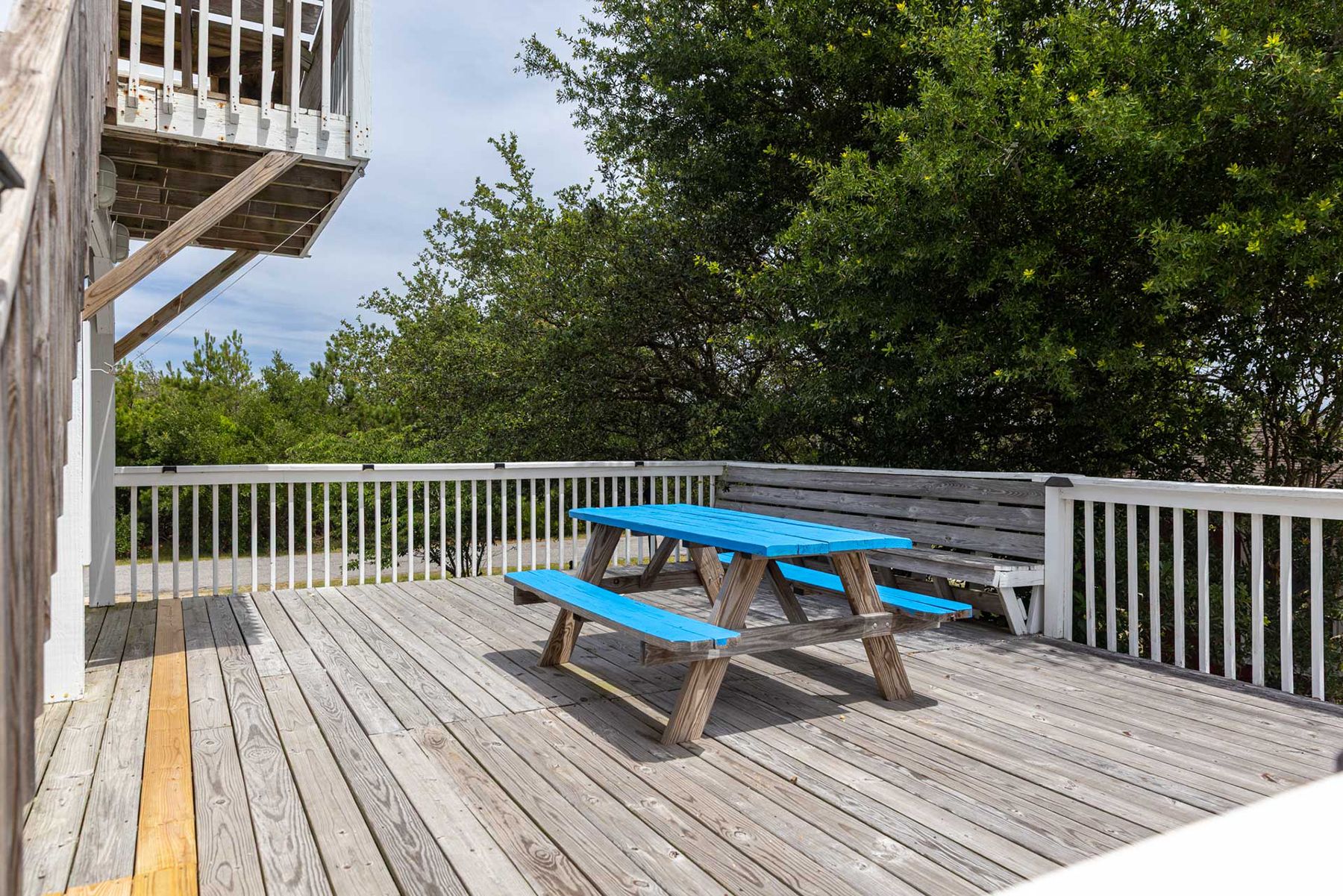  103 West Aviation Avenue, Kill Devil Hills, NC 27948 - 物件實景