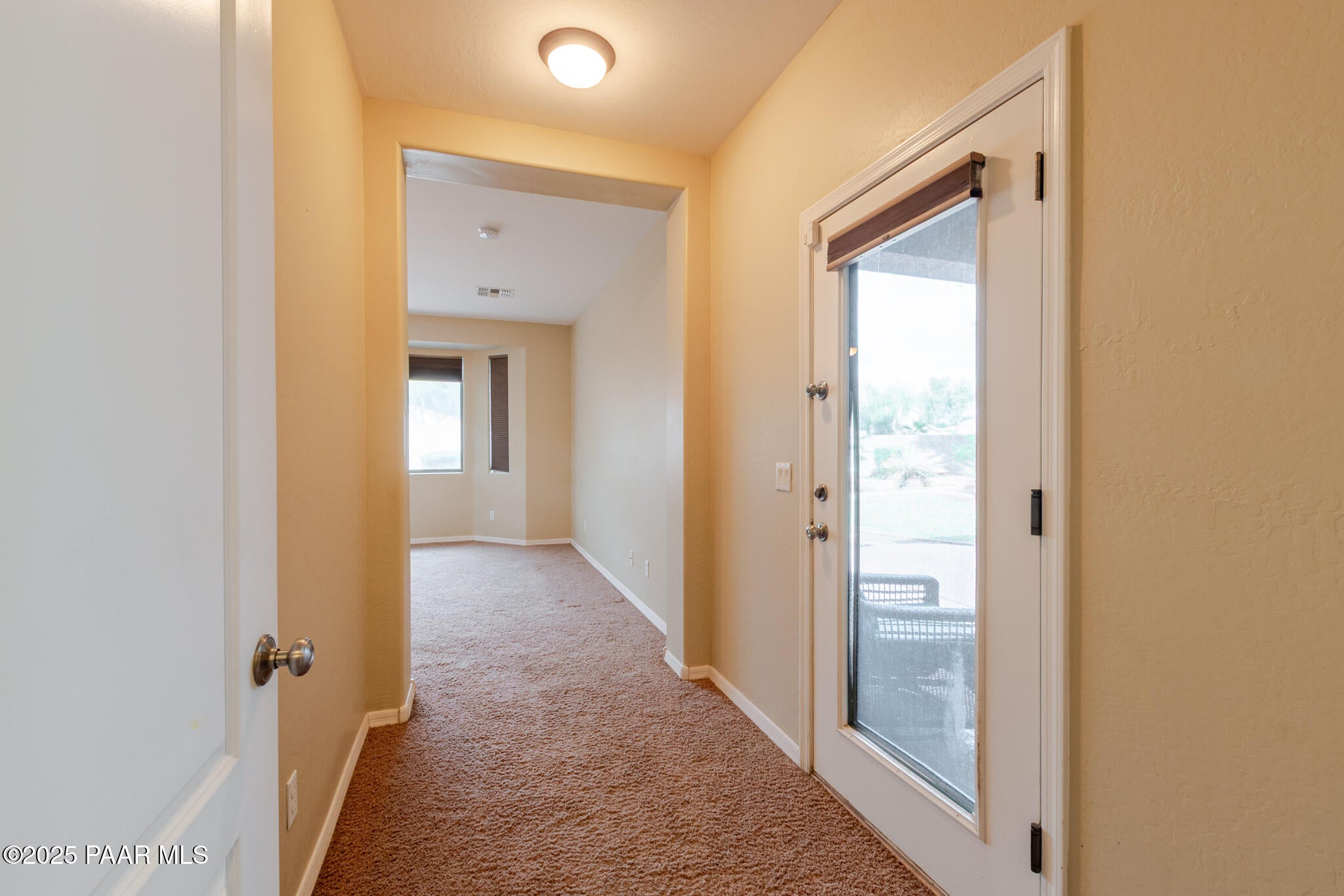 Buckeye, Arizona, 85326, United States, 4 Bedrooms Bedrooms, ,1 BathroomBathrooms,Residential,For Sale,1999085