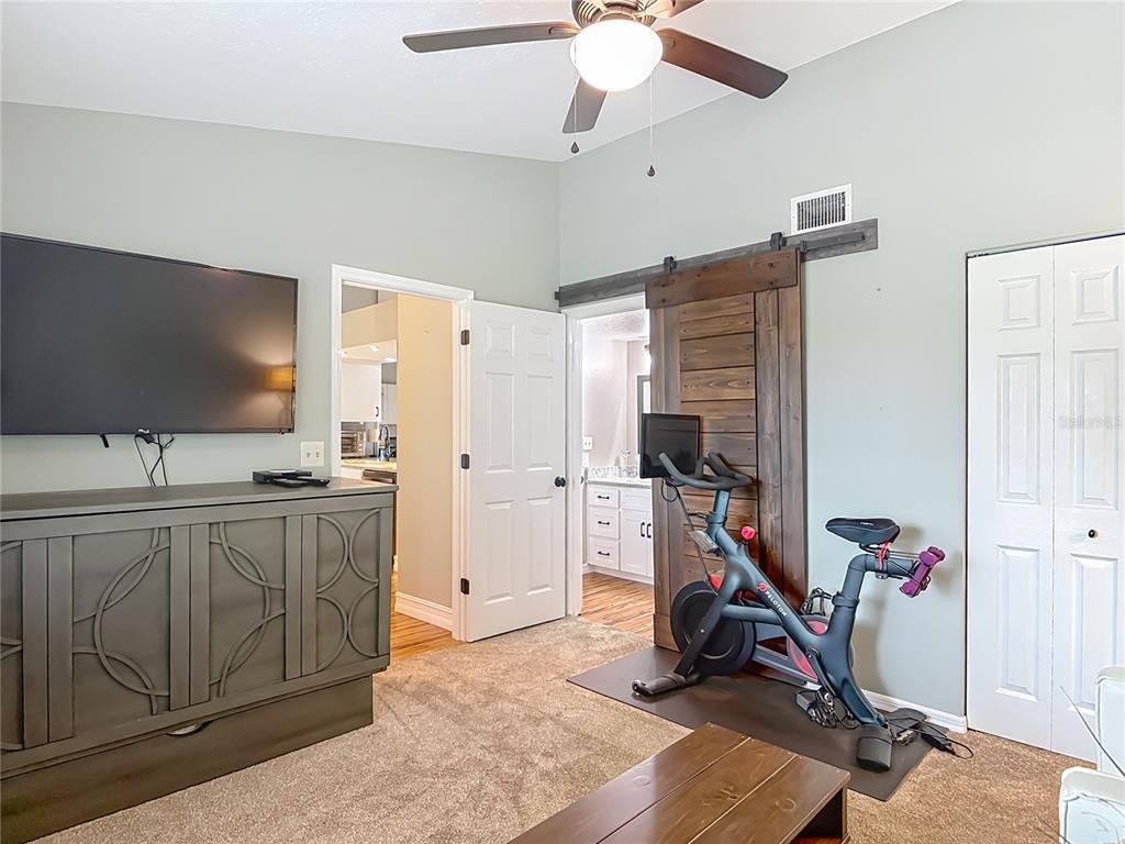 New Smyrna Beach, Florida, 32169, United States, 2 Bedrooms Bedrooms, ,2 BathroomsBathrooms,Residential,For Sale,1896874