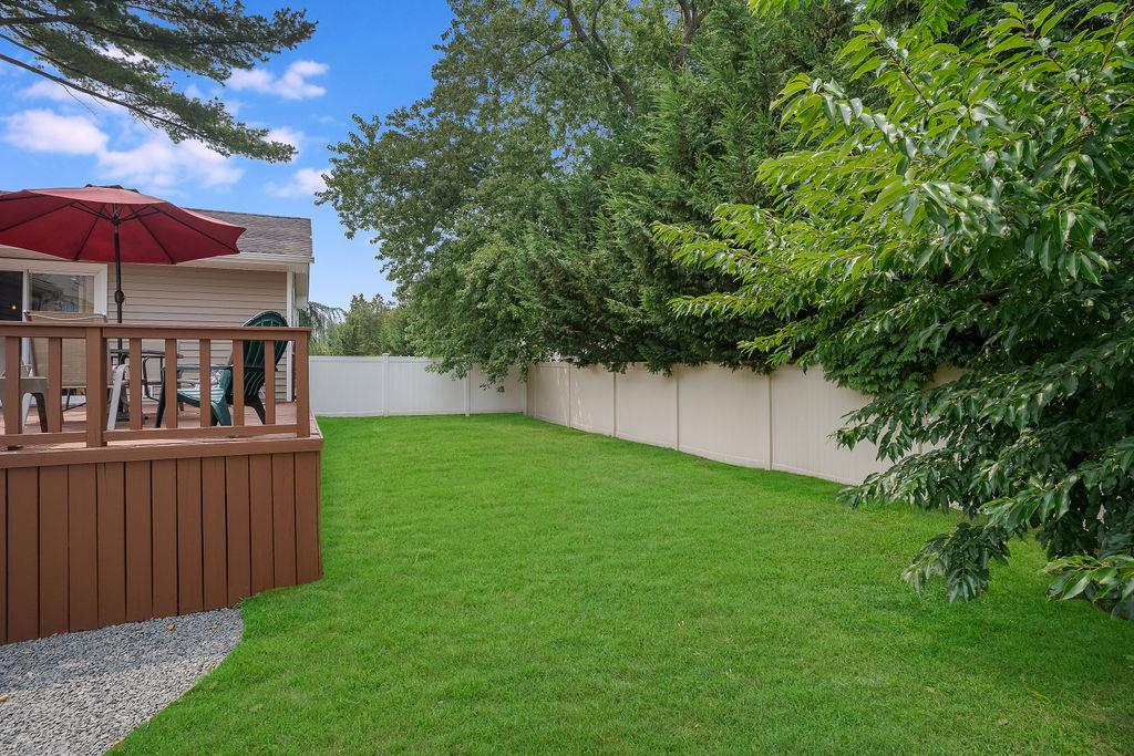 Oceanside, New York, 11572, United States, 3 Bedrooms Bedrooms, ,3 BathroomsBathrooms,Residential,For Sale,1908521