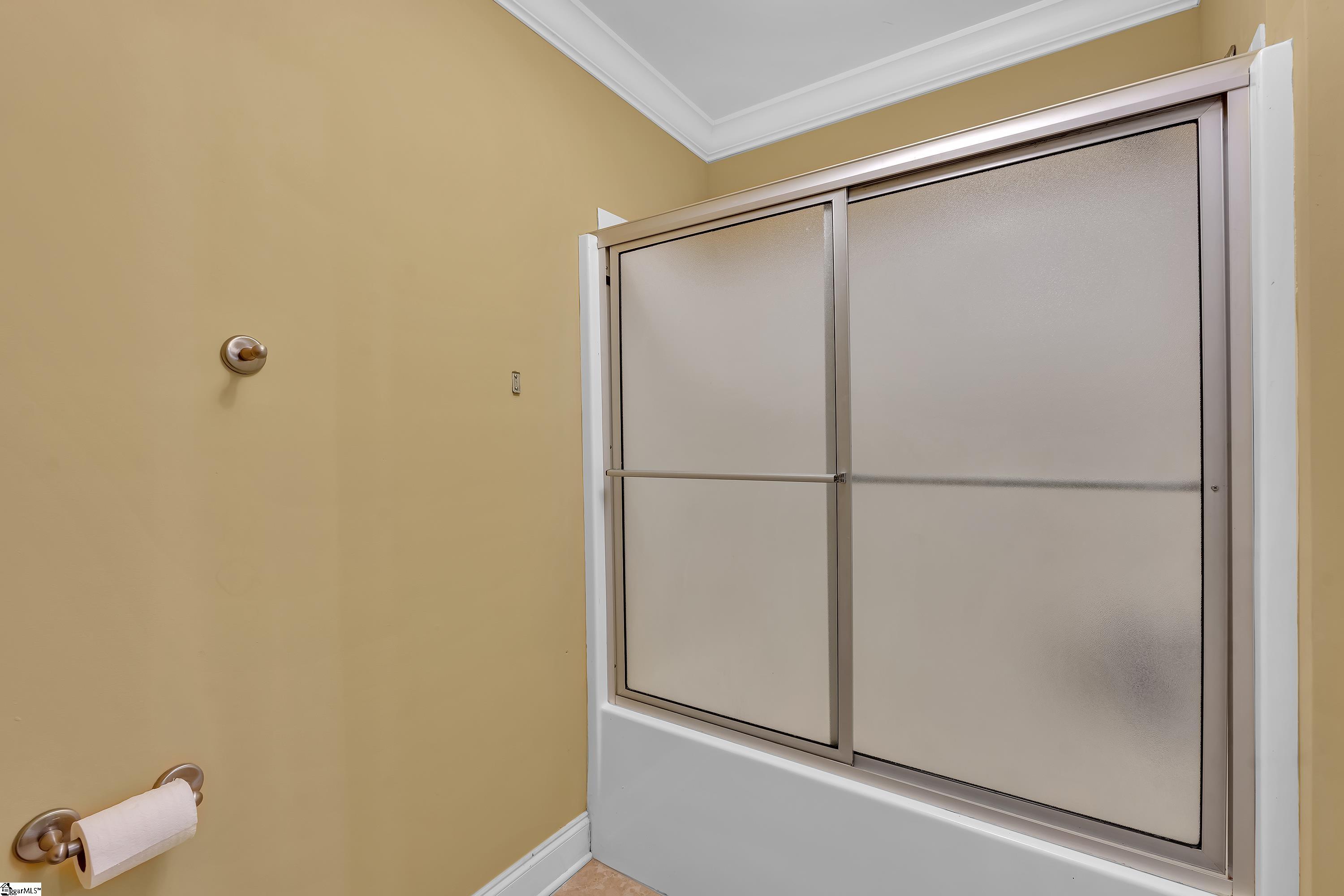 Greenville, South Carolina, 29615, United States, 4 Bedrooms Bedrooms, ,3 BathroomsBathrooms,Residential,For Sale,1918142