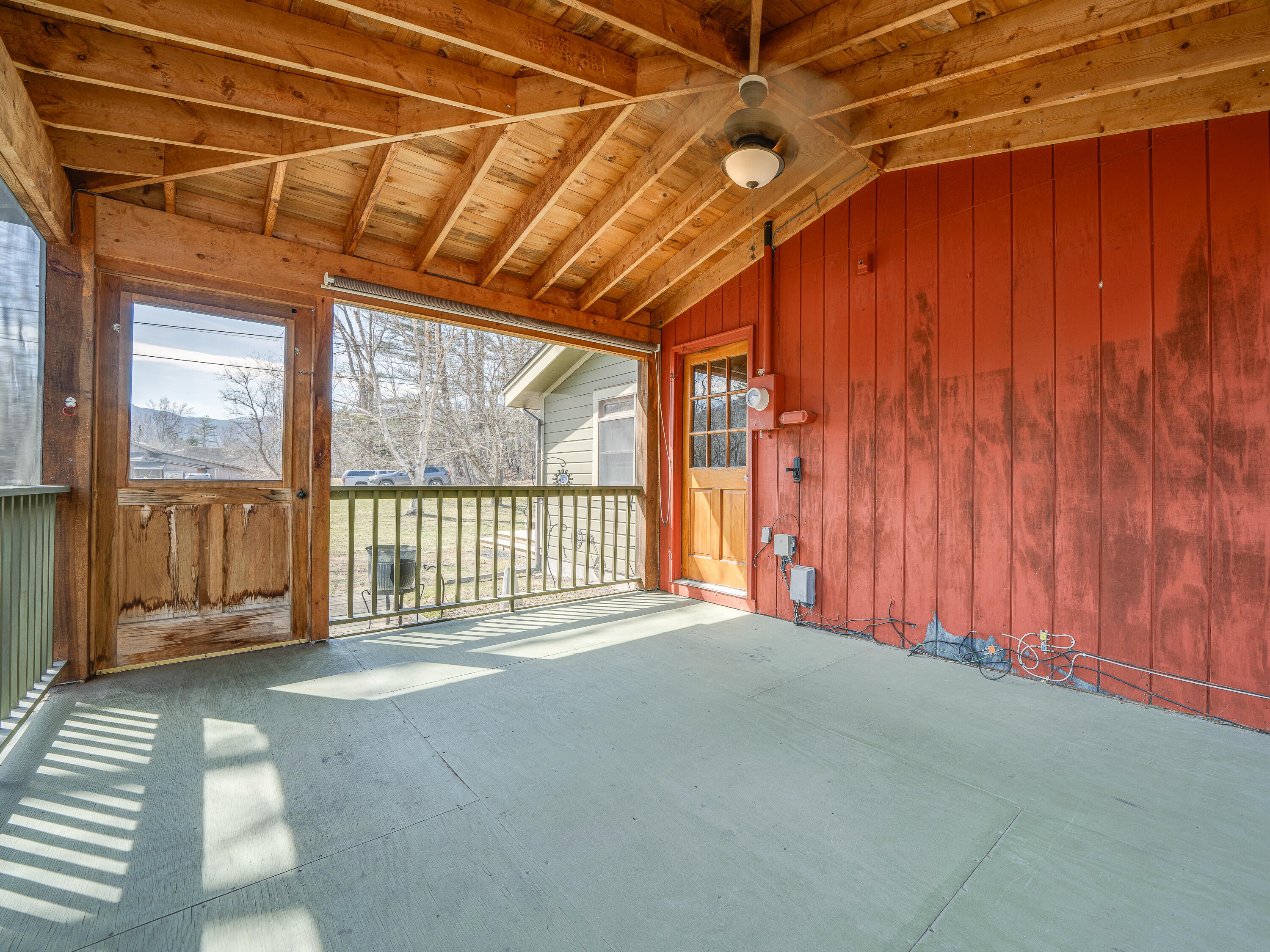 Mason Young Ln, Keene Valley, NY 12943 #1