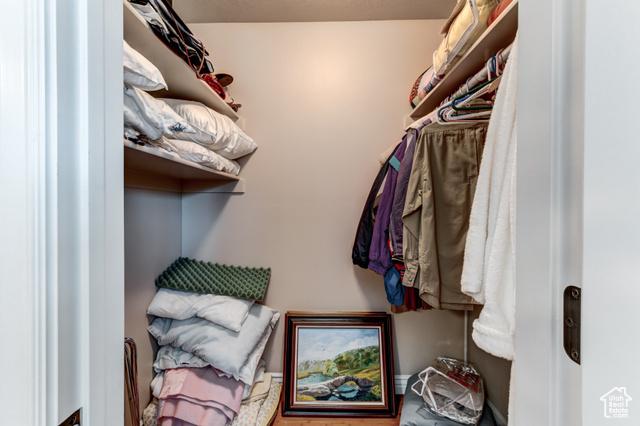 Fairview, Utah, 84629, United States, 4 Bedrooms Bedrooms, ,5 BathroomsBathrooms,Residential,For Sale,1976247