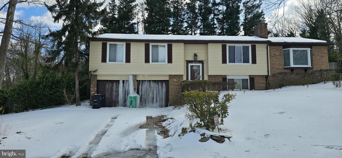 Mayflower Pl, Bowie, MD 20720
