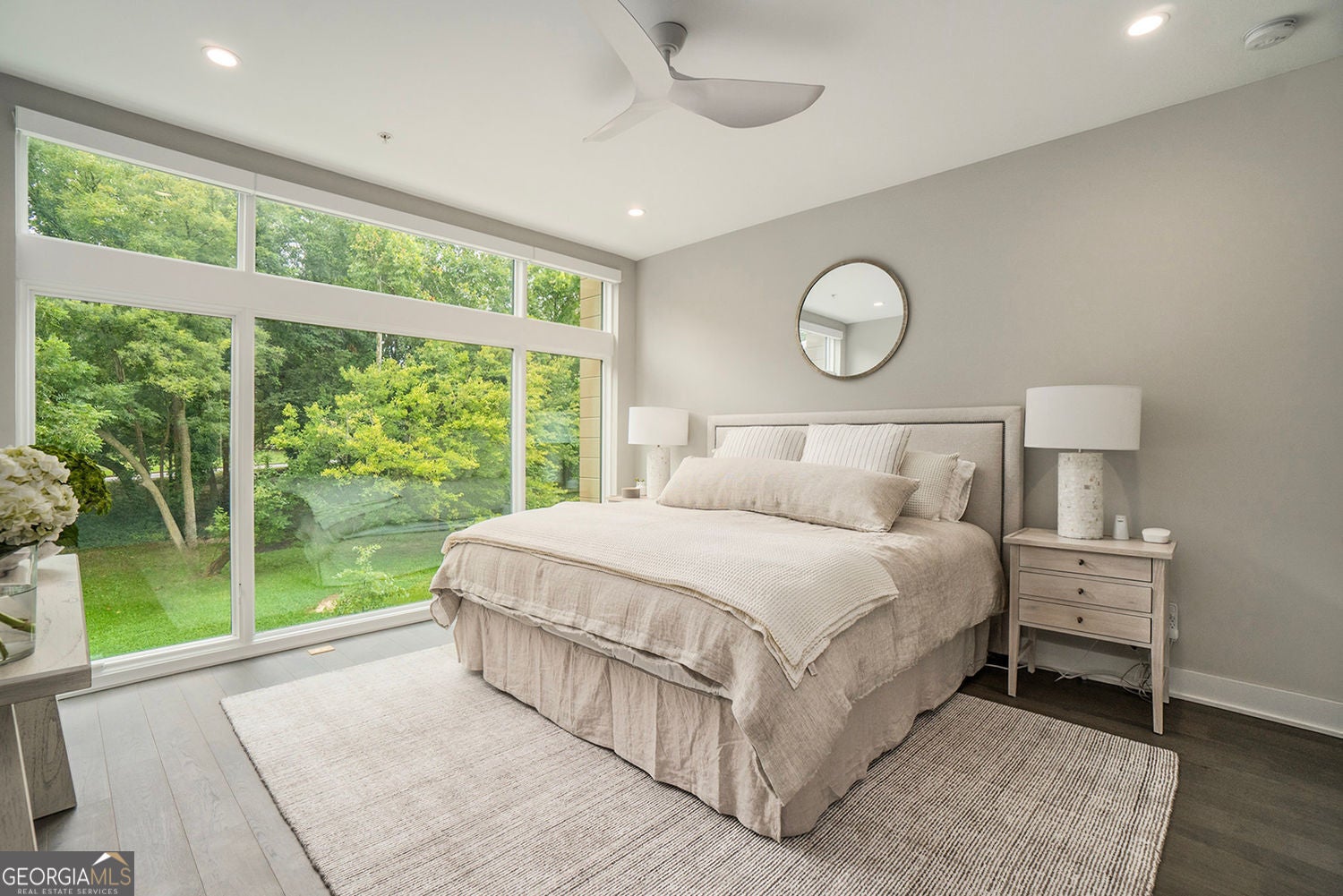 Atlanta, Georgia, 30307, United States, 4 Bedrooms Bedrooms, ,5 BathroomsBathrooms,Residential,For Sale,1997866