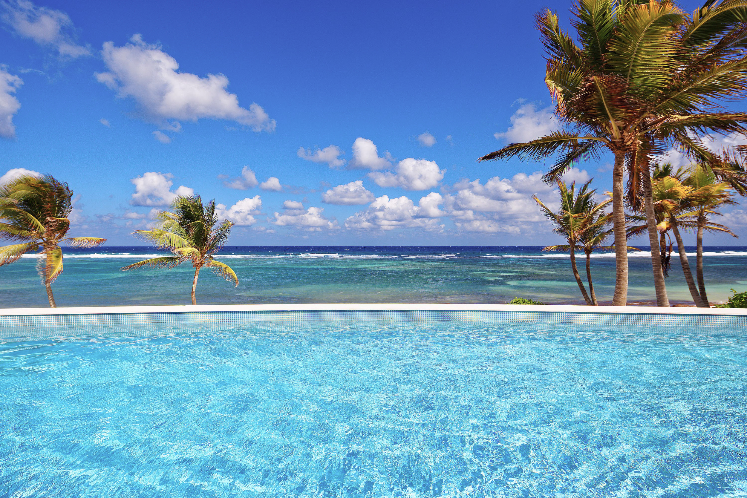  Ocean Kai Villa - 物件實景